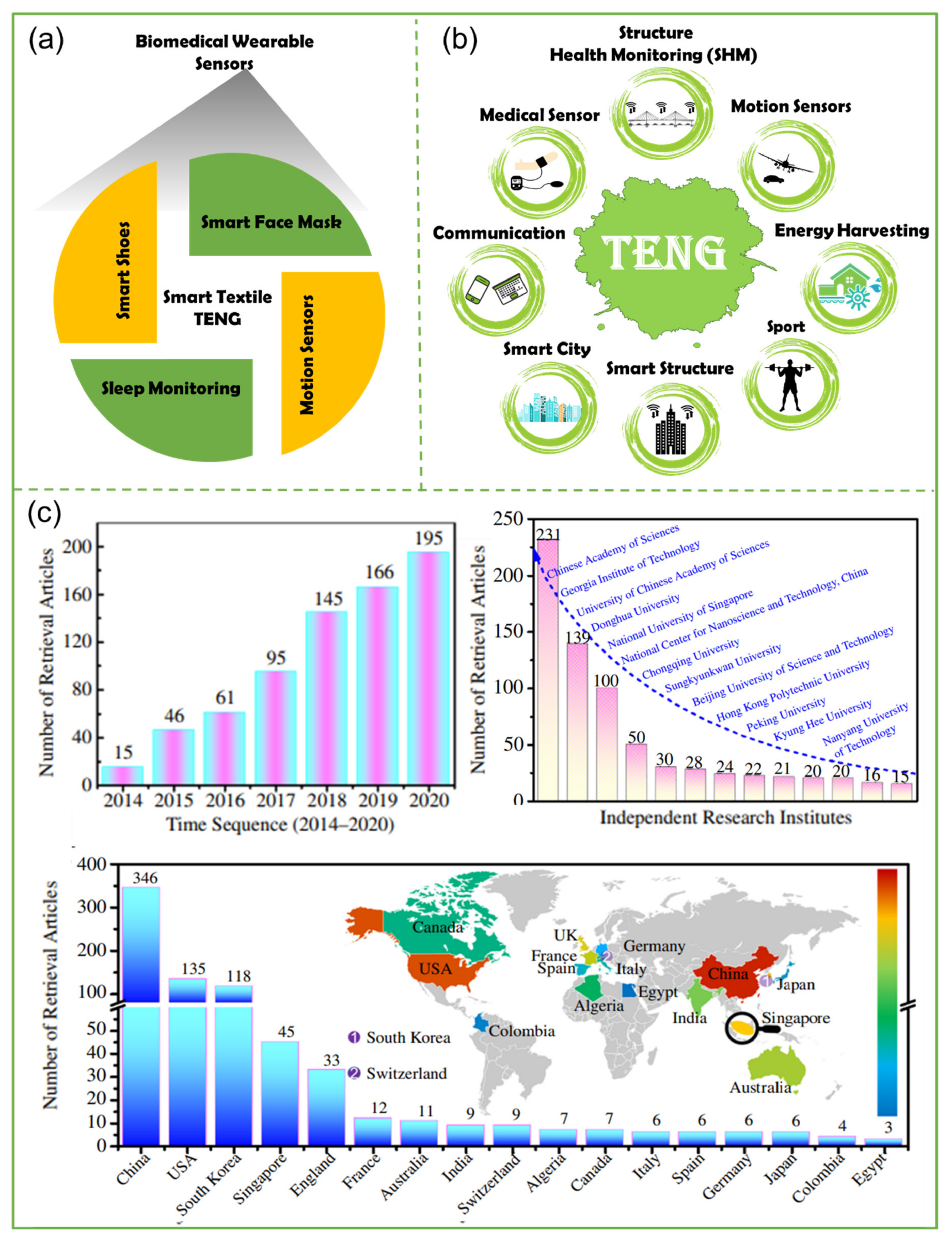 Biosensors 12 00697 g001