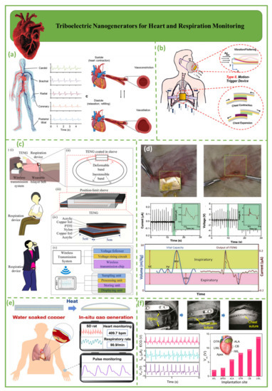 Biosensors 12 00697 g005 550