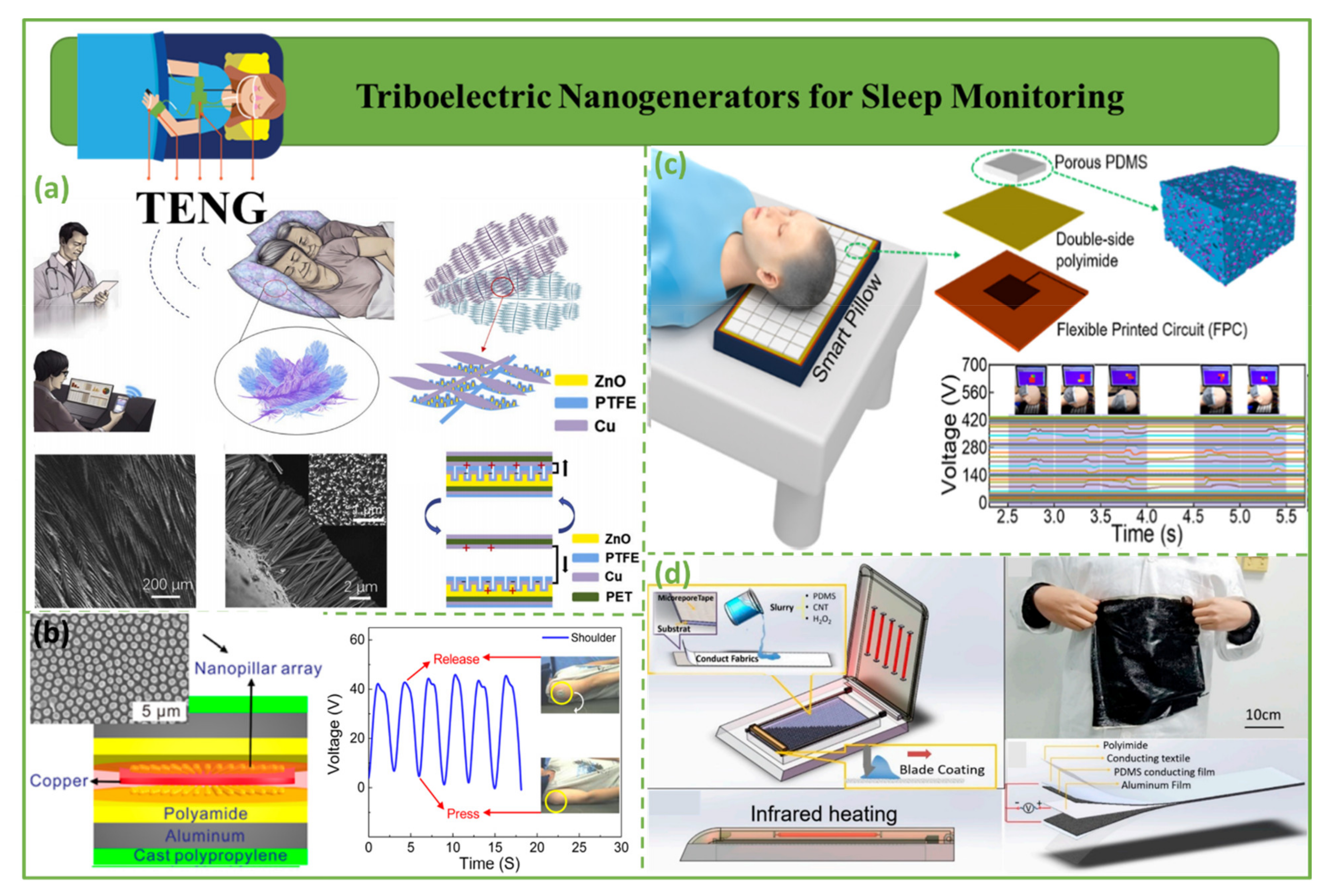 Biosensors 12 00697 g011