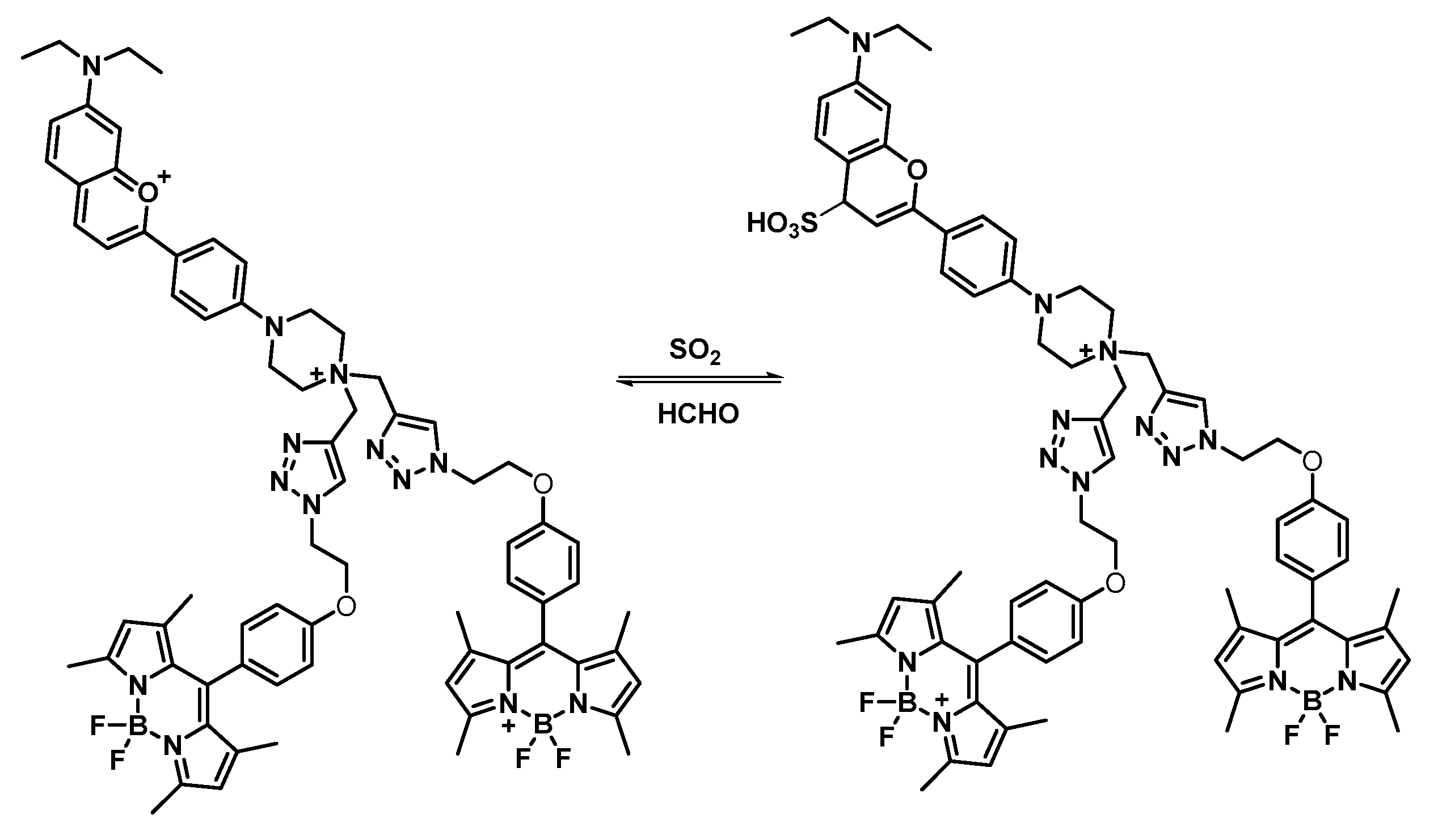 Biosensors 12 00715 sch002