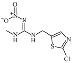 Biosensors 12 00730 i005
