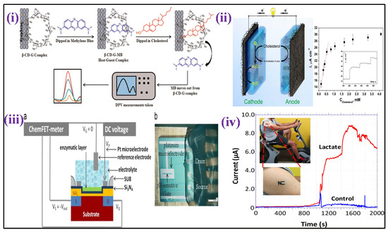 Biosensors 12 00733 g004
