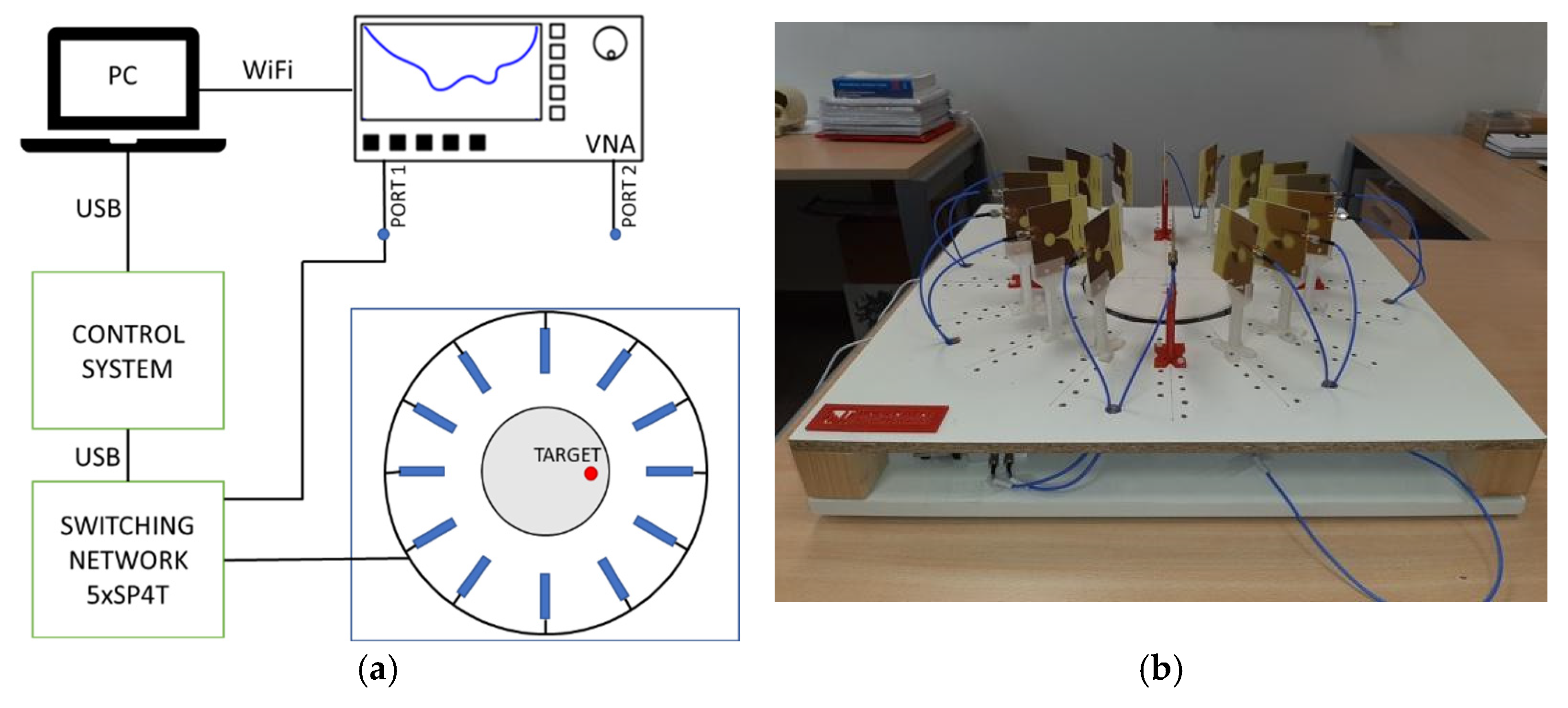 Biosensors 12 00752 g001