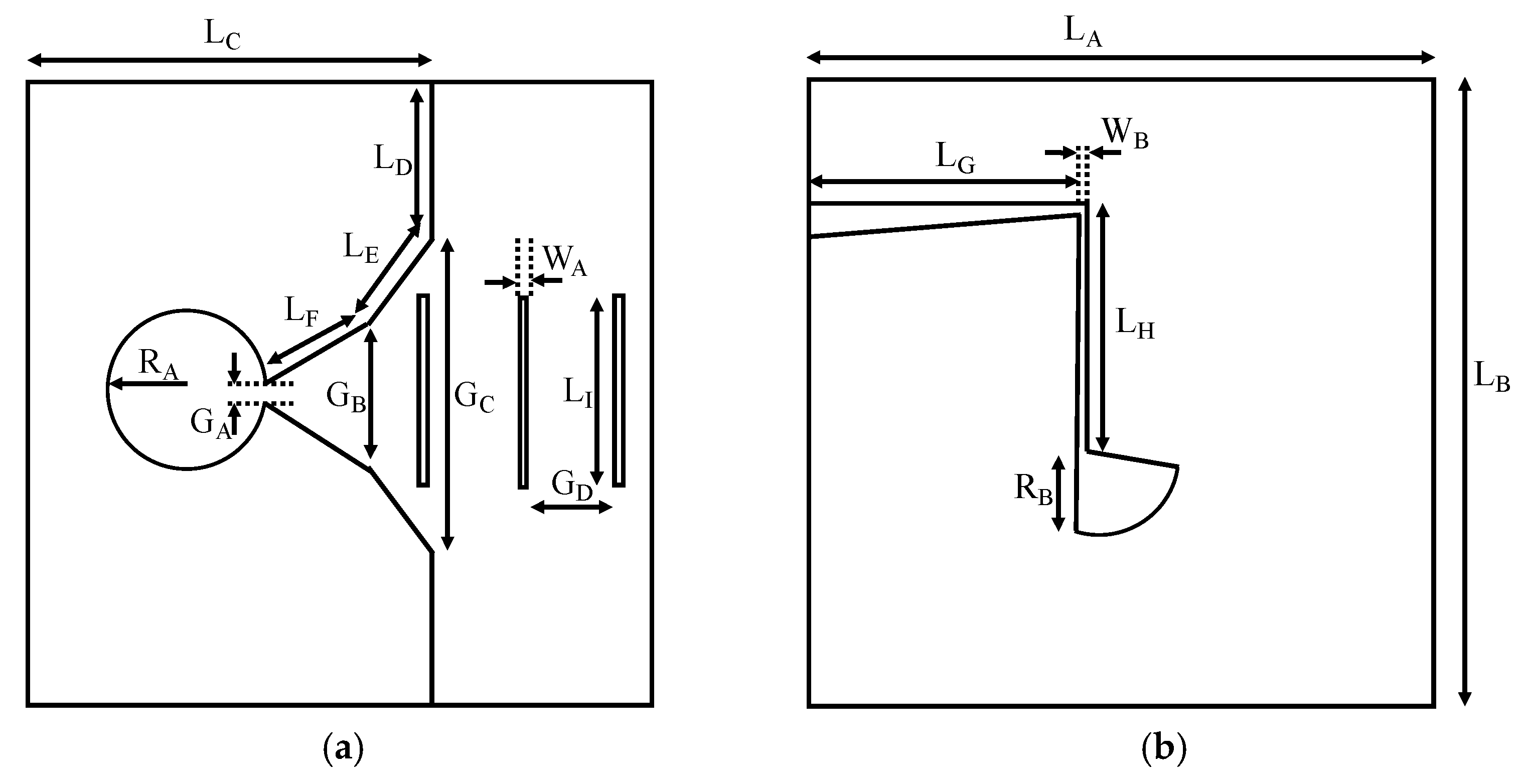 Biosensors 12 00752 g002