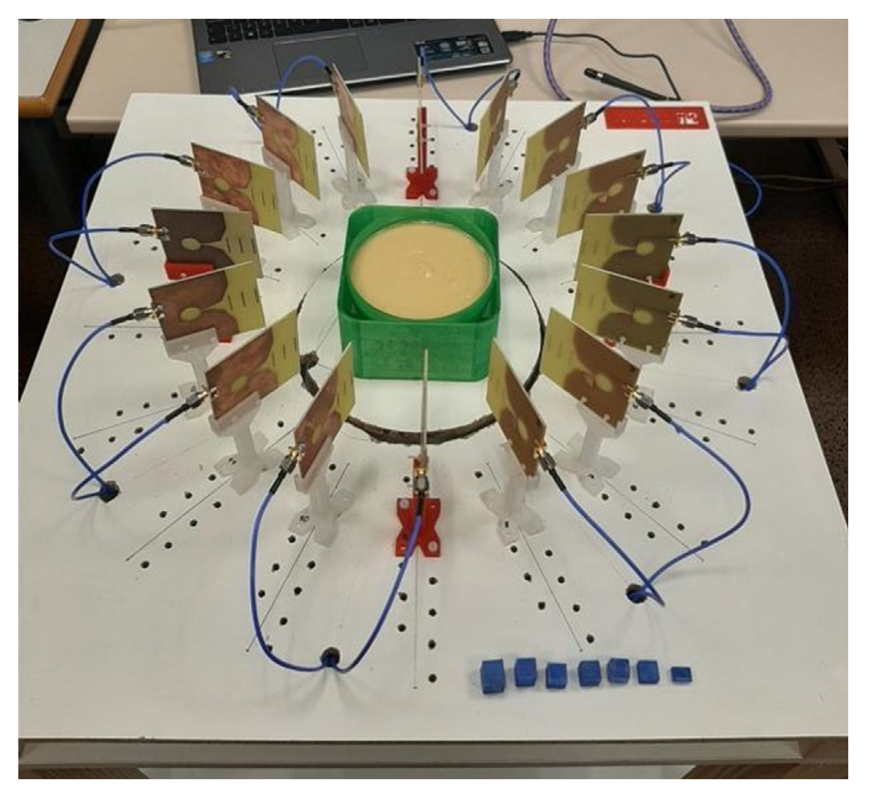 Biosensors 12 00752 g013