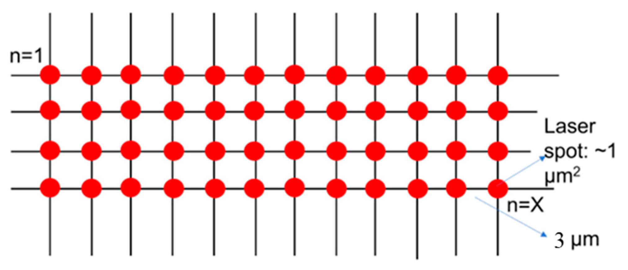 Biosensors 12 00753 g001