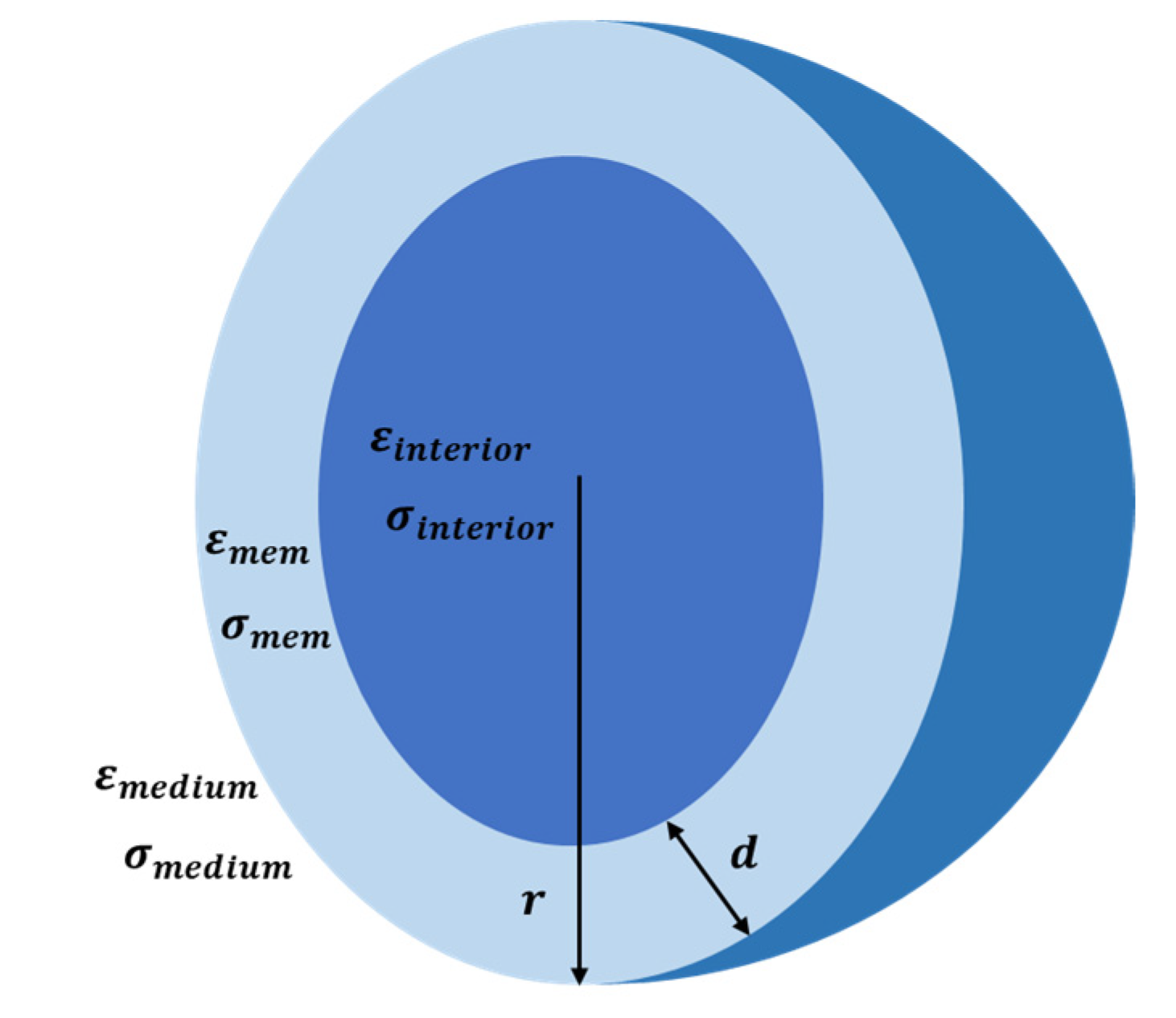 Biosensors 12 00757 g002