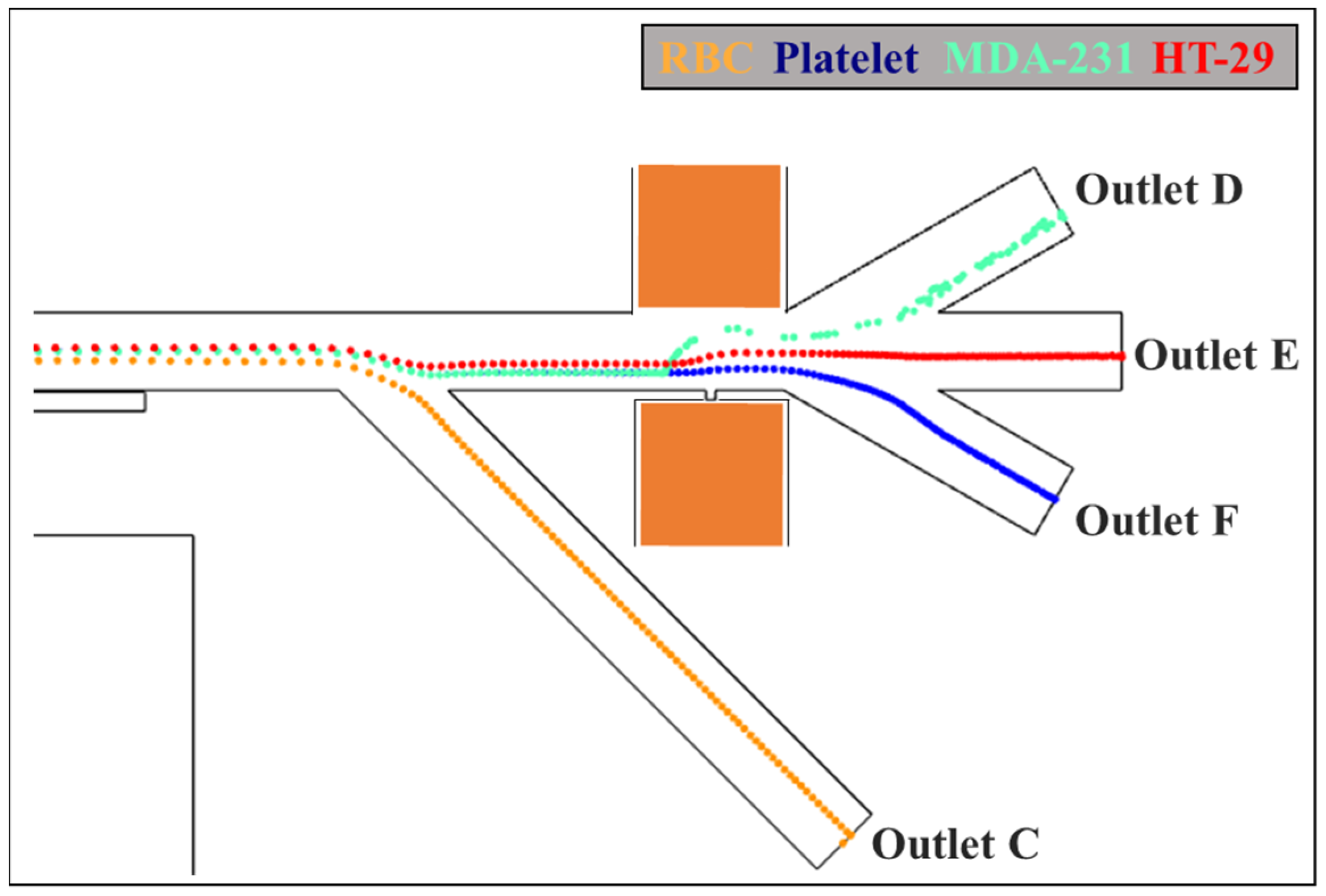 Biosensors 12 00757 g008