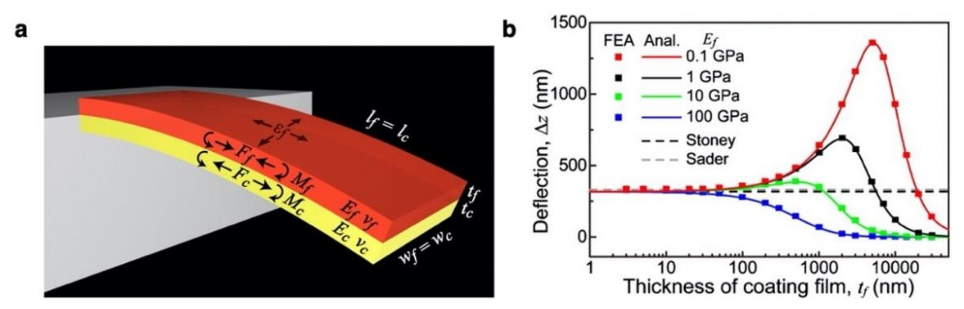 Biosensors 12 00762 g005