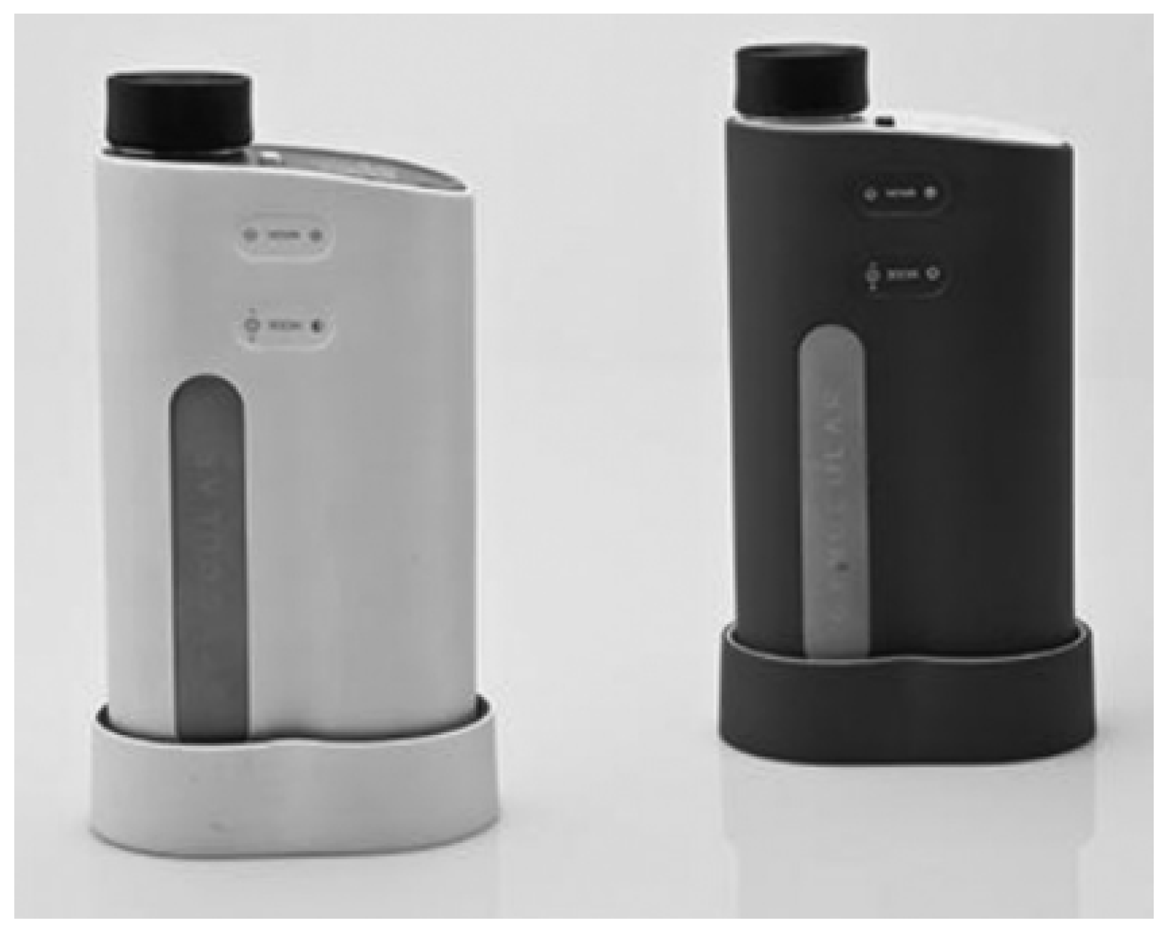 Biosensors 12 00786 g006