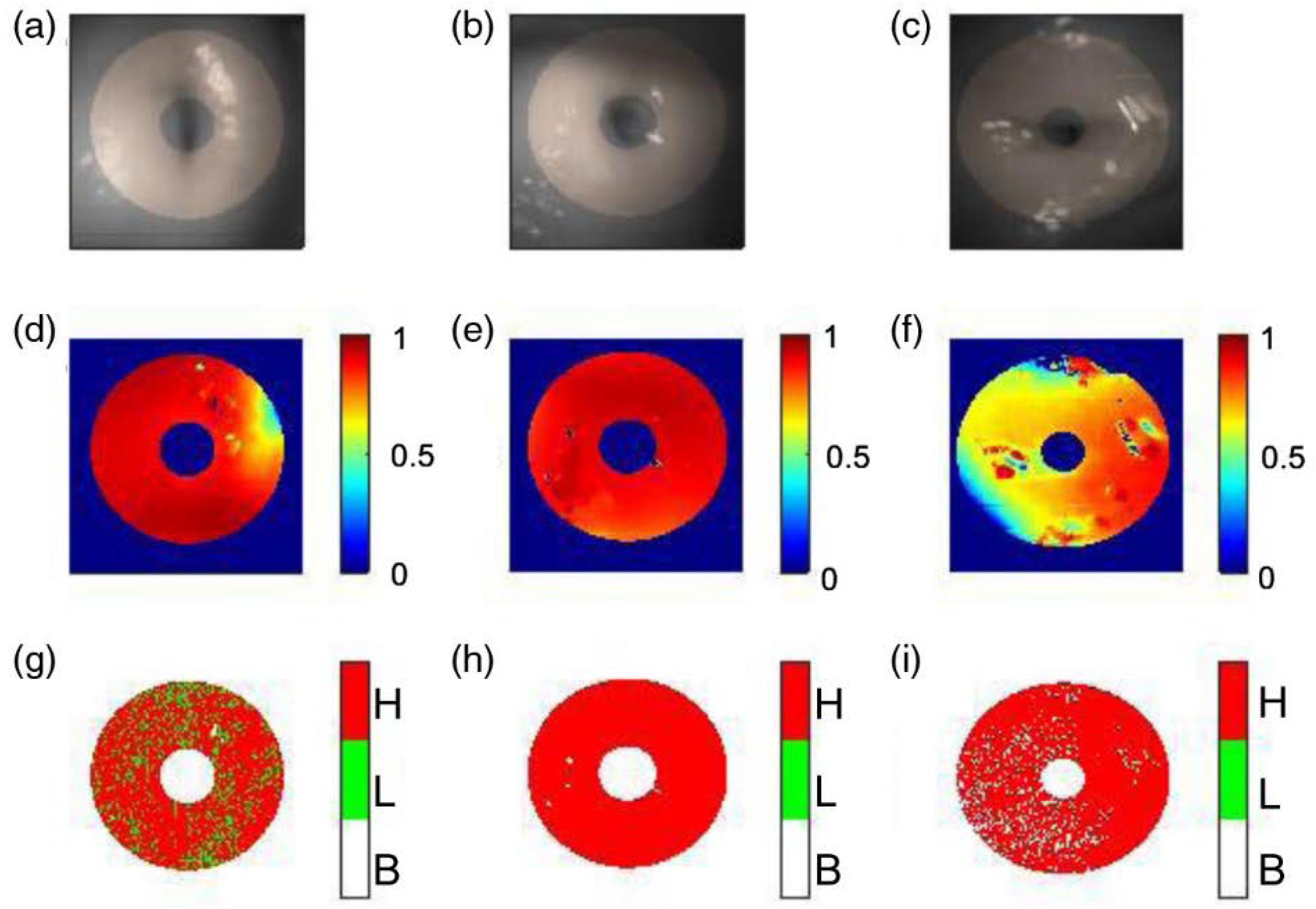 Biosensors 12 00786 g009