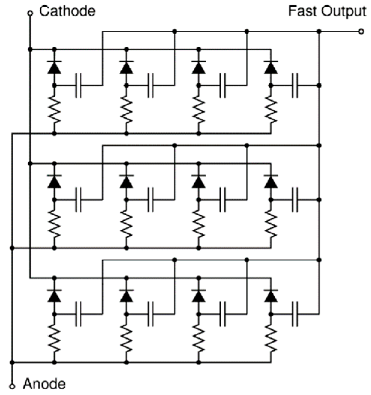 Biosensors 12 00793 g002 Biosensors 12 00793 g002