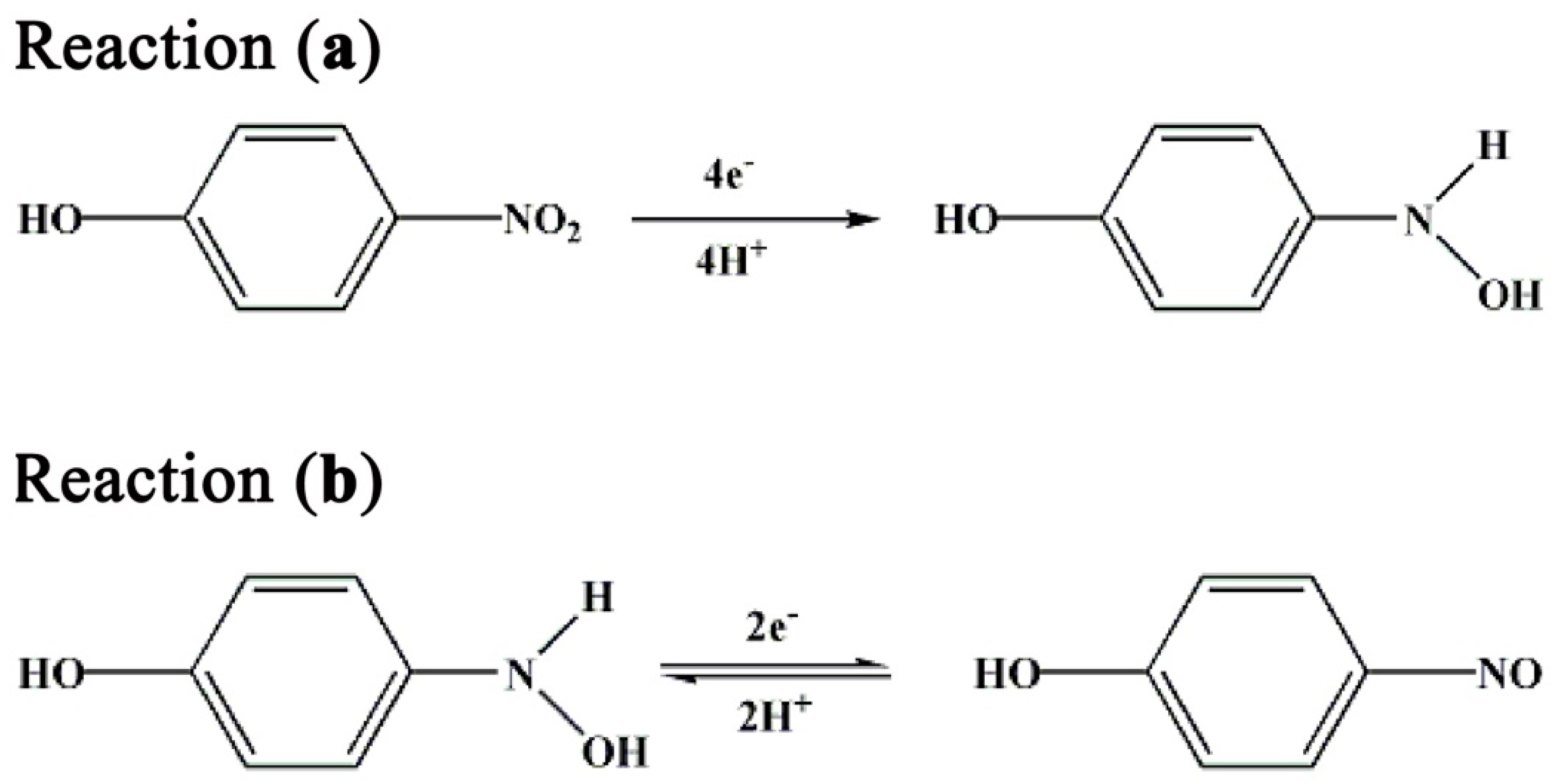 Biosensors 12 00813 g005