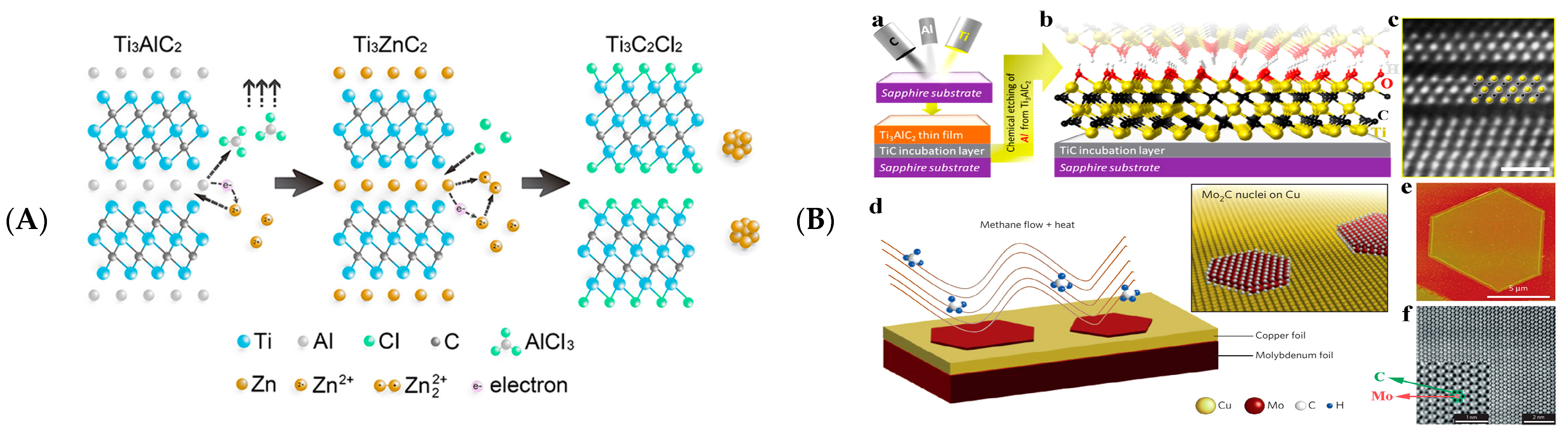 Biosensors 12 00820 g003