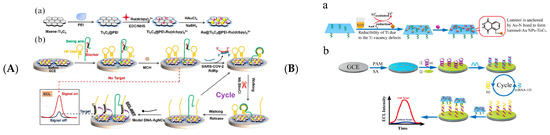 Biosensors 12 00820 g011a Biosensors 12 00820 g011a