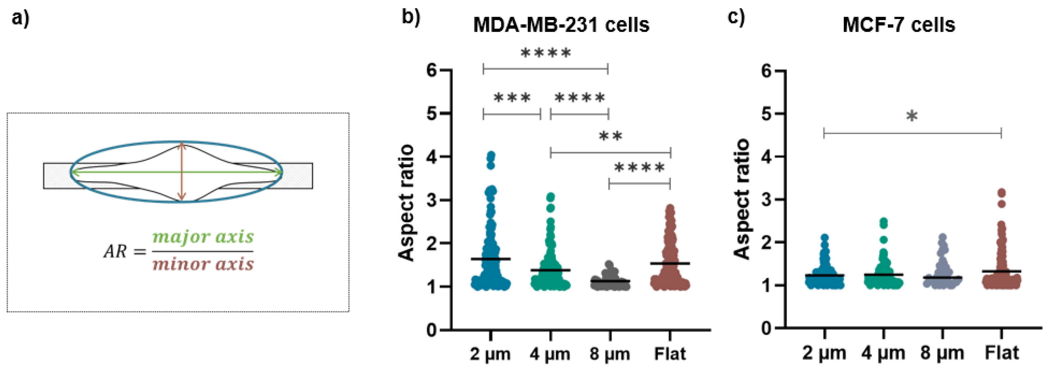 Biosensors 12 00822 g006