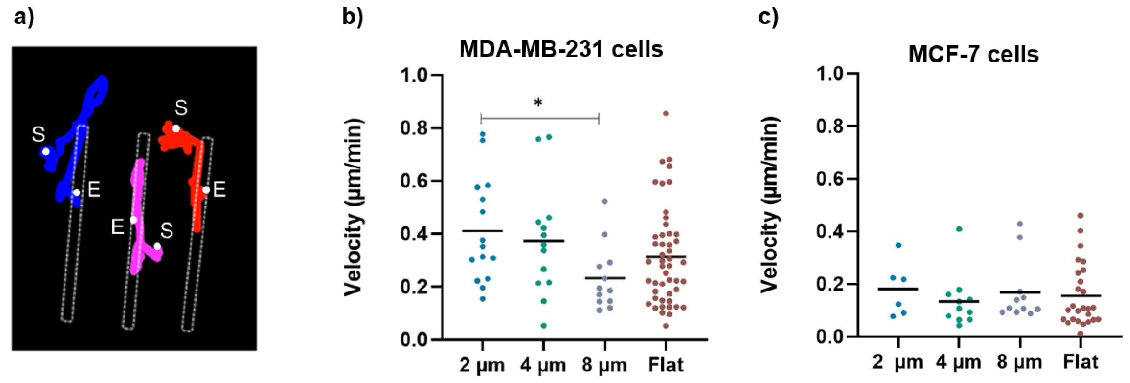 Biosensors 12 00822 g008