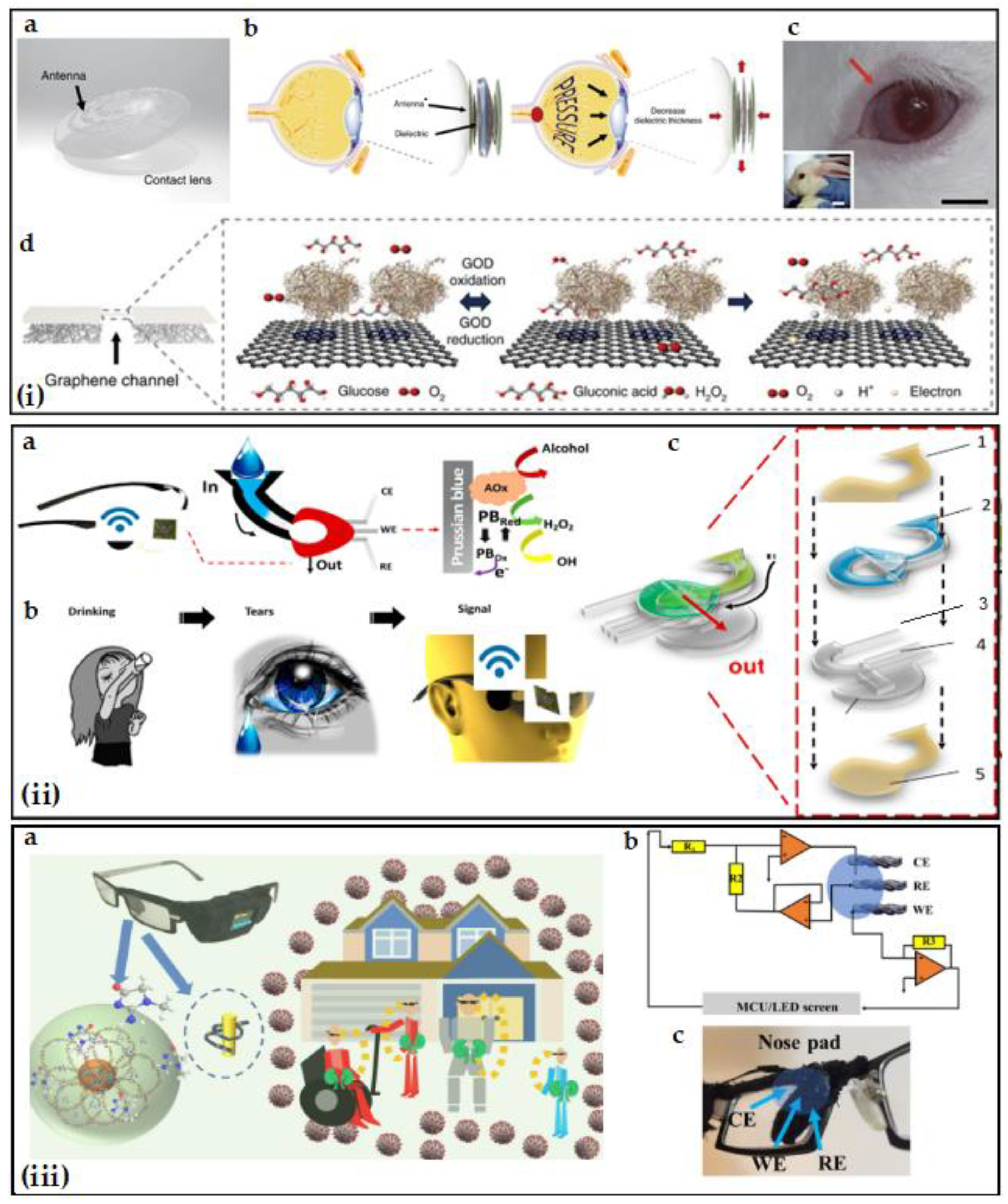 Biosensors 12 00827 g002