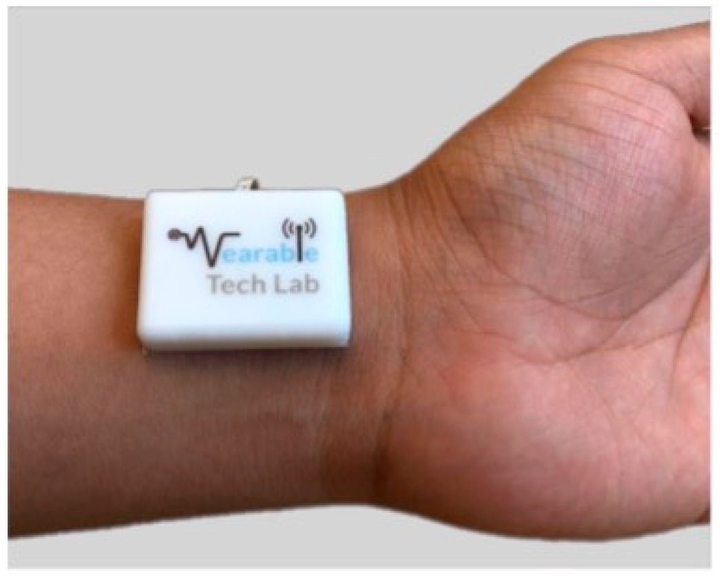 Biosensors 12 00835 g008