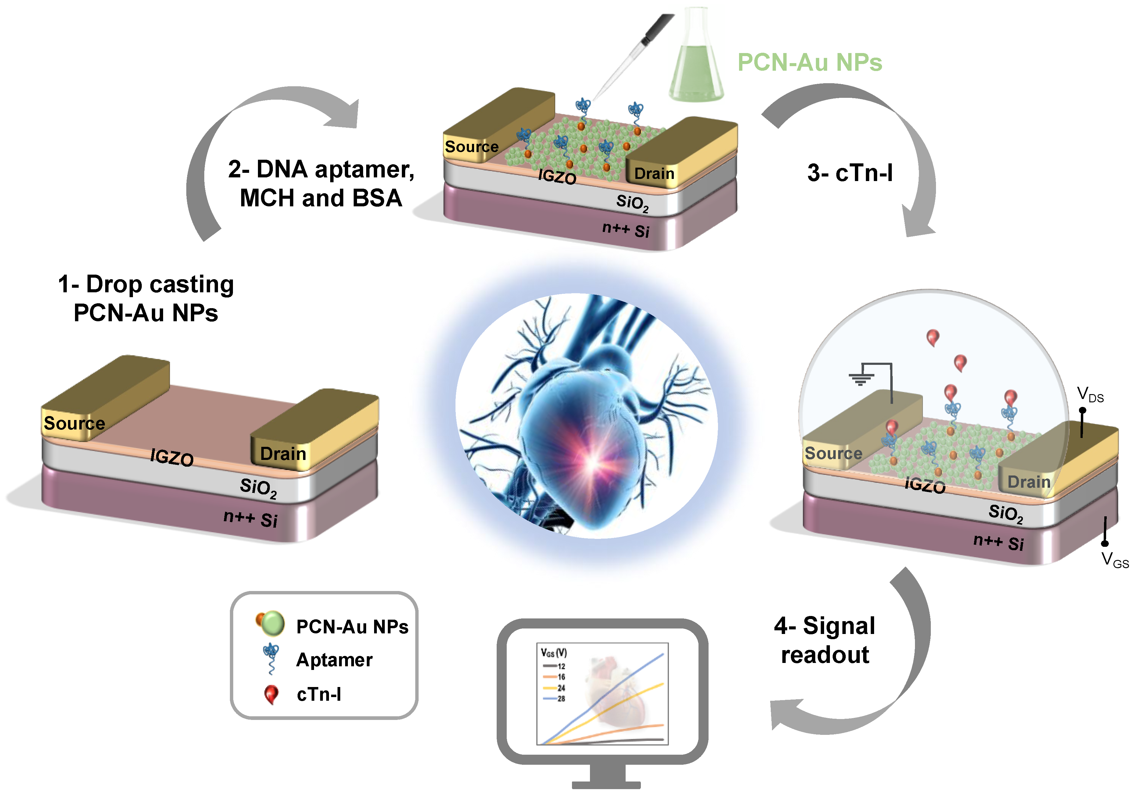 Biosensors 12 00836 g001
