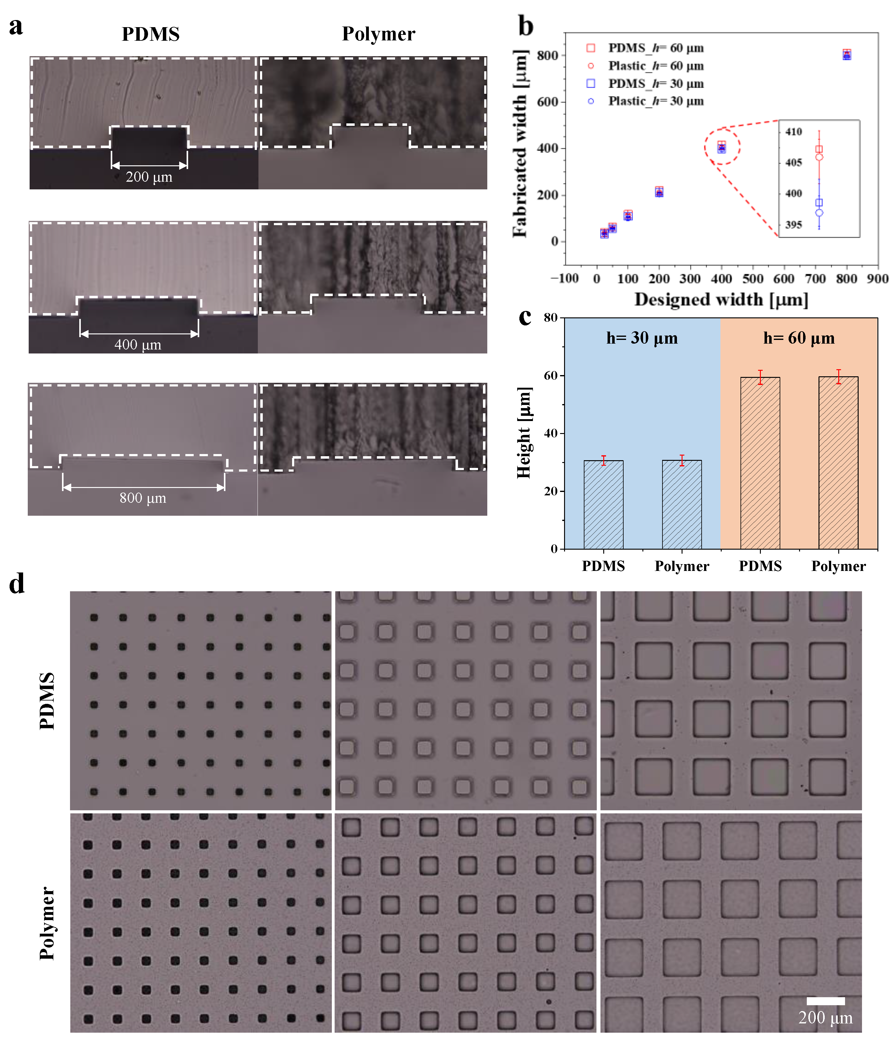 Biosensors 12 00838 g002