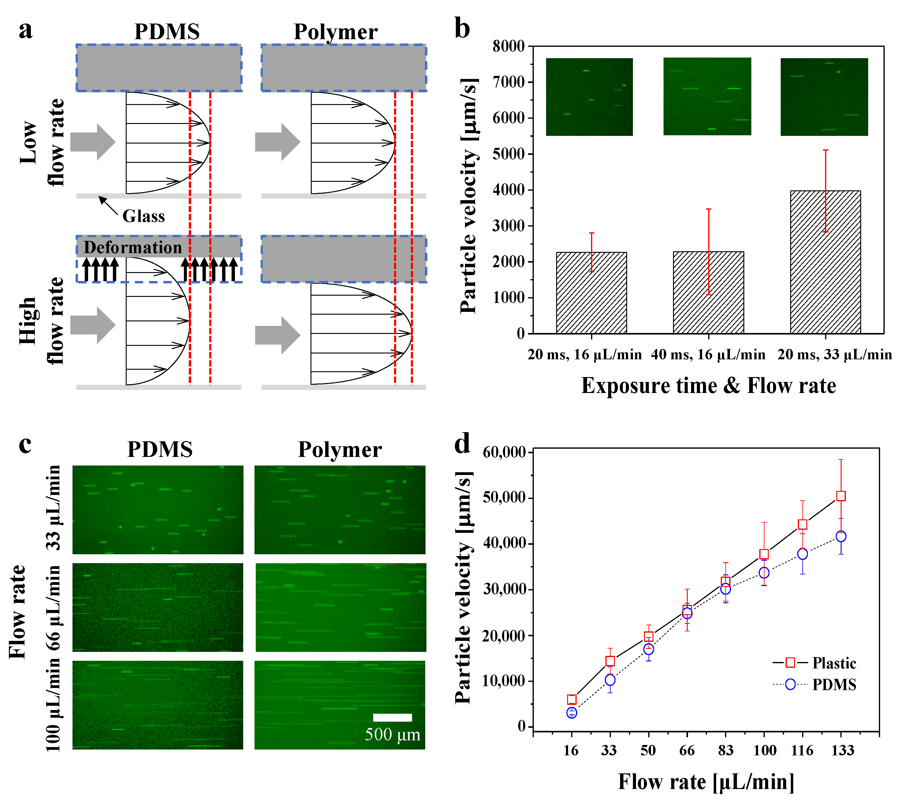 Biosensors 12 00838 g003