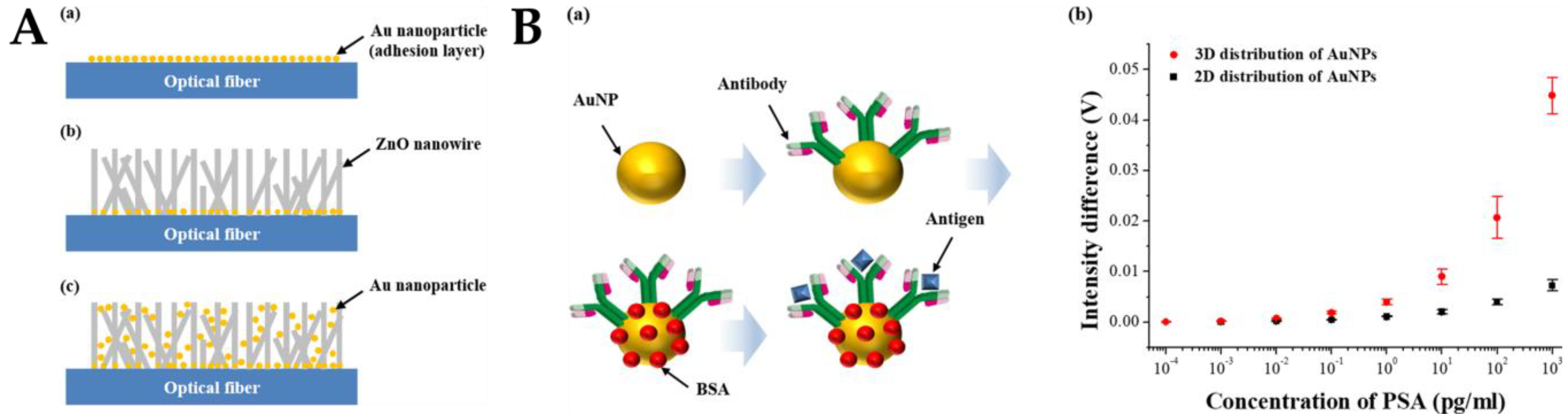 Biosensors 12 00843 g006