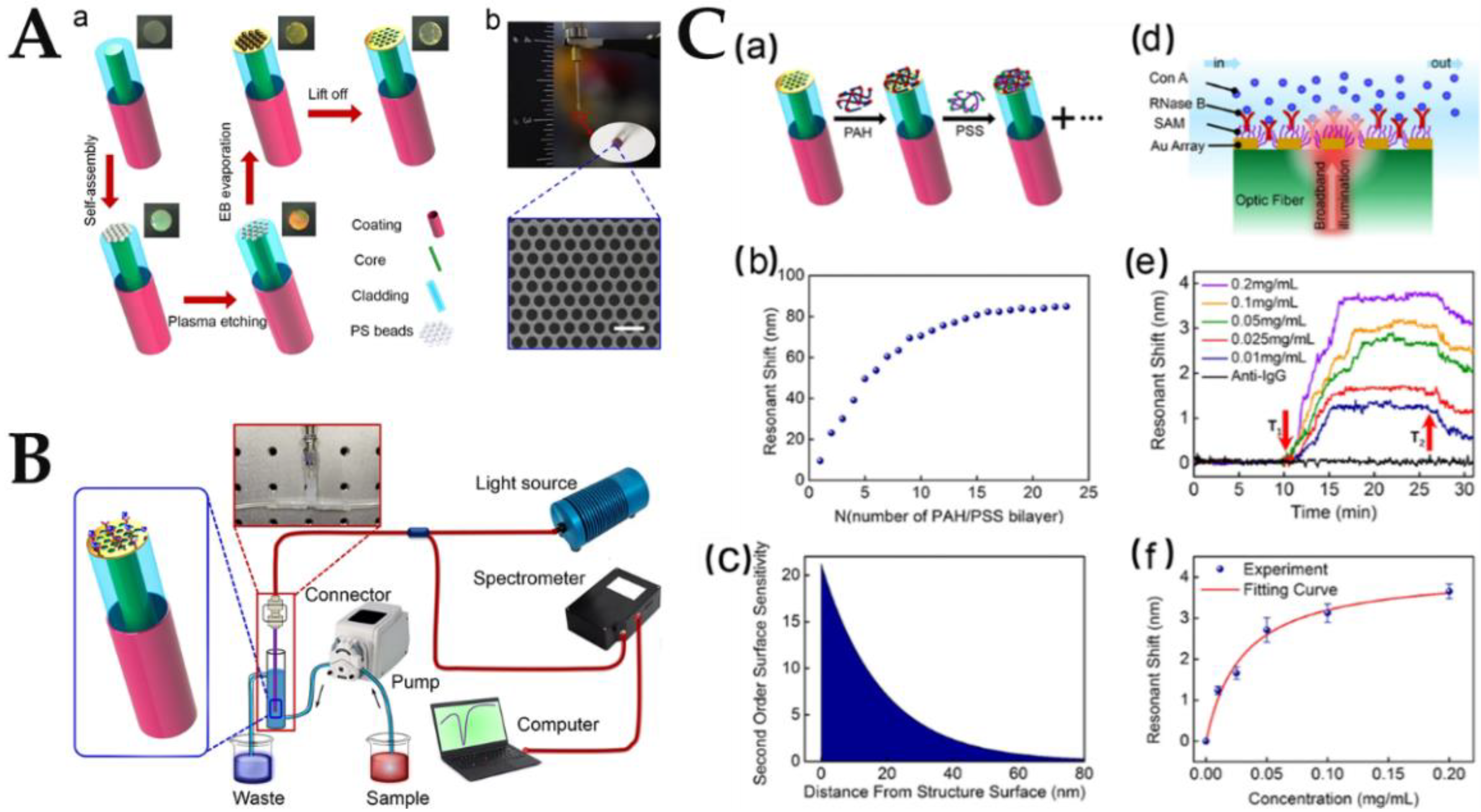 Biosensors 12 00843 g012
