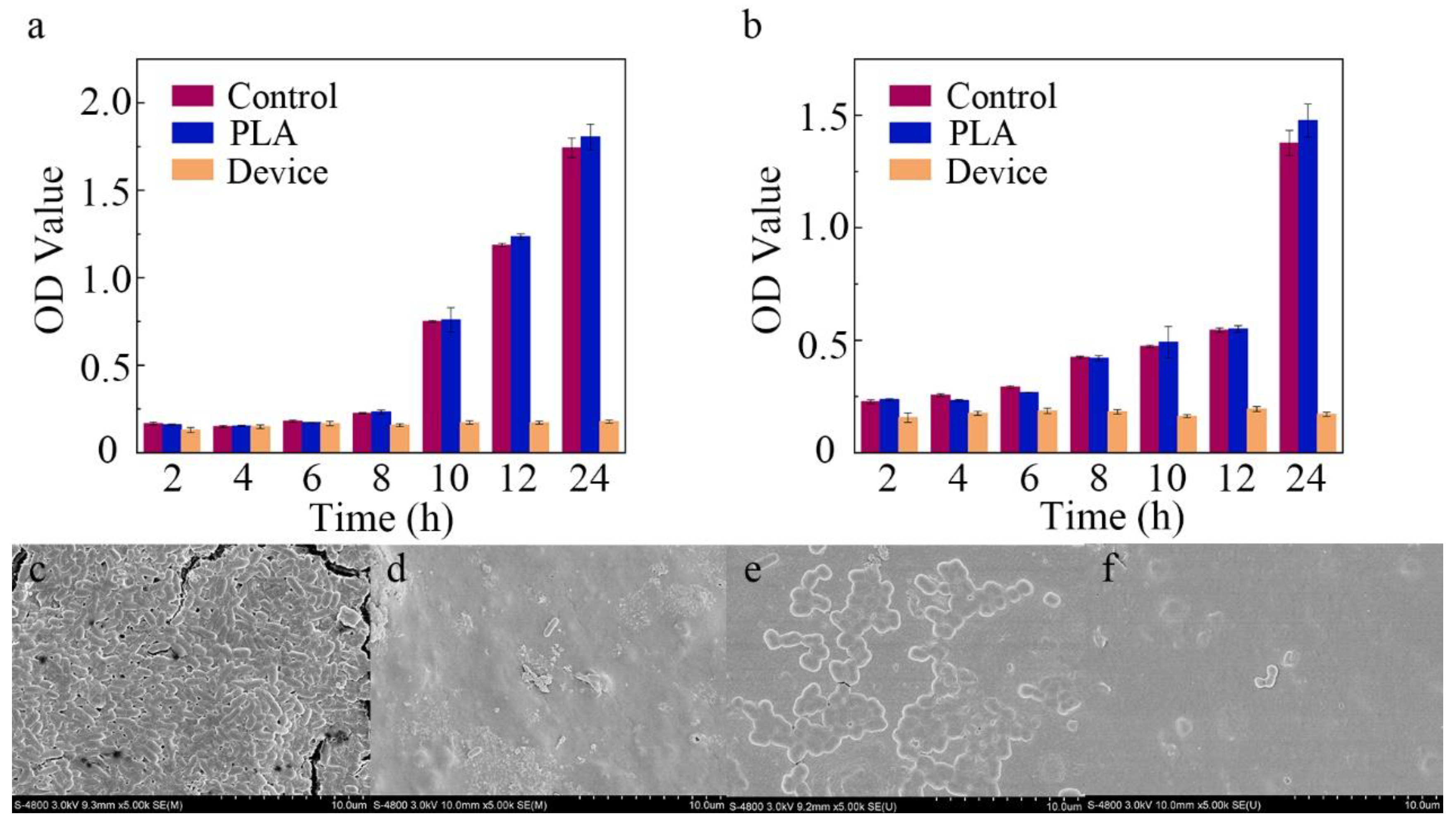 Biosensors 12 00847 g006