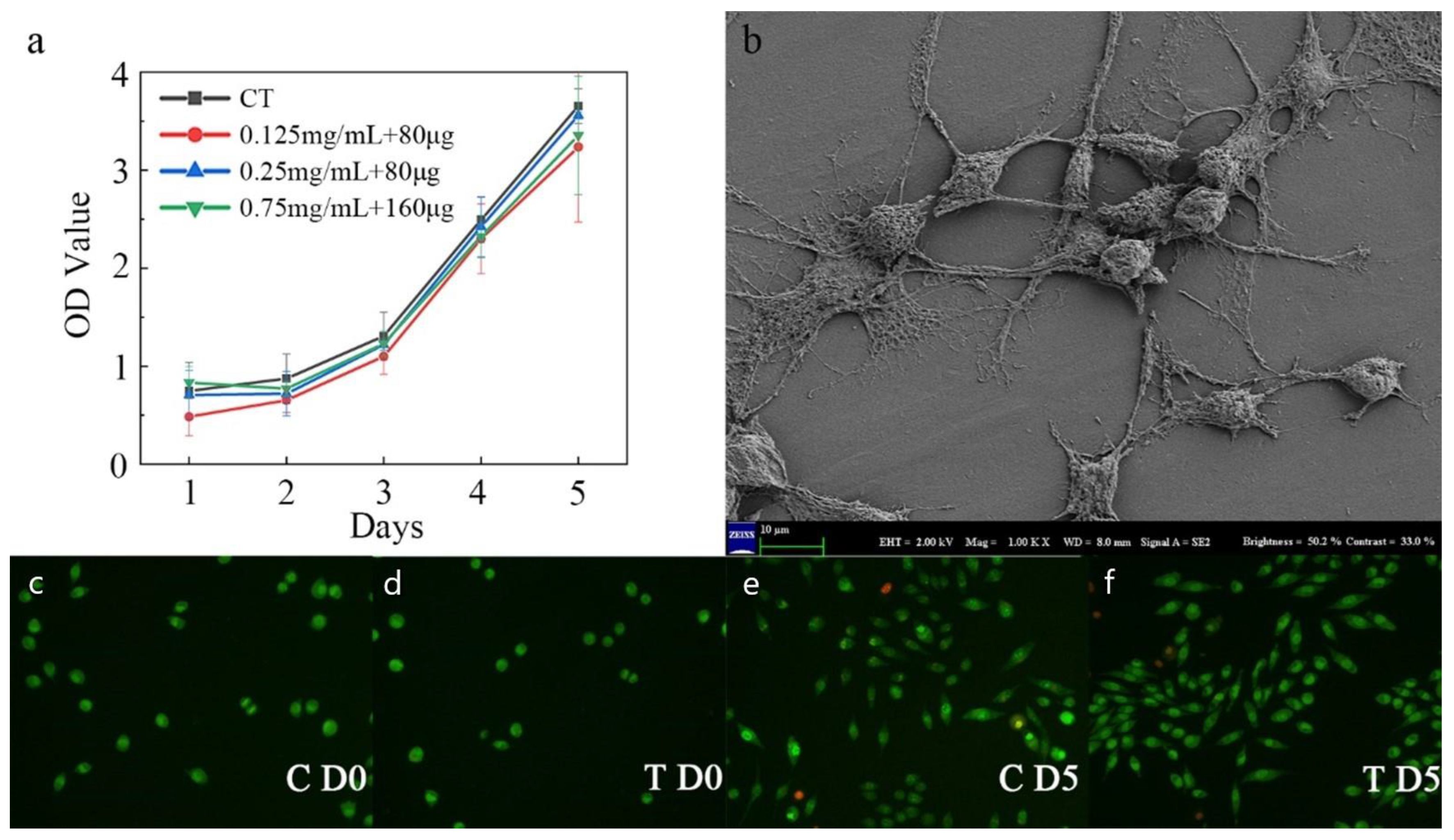 Biosensors 12 00847 g007