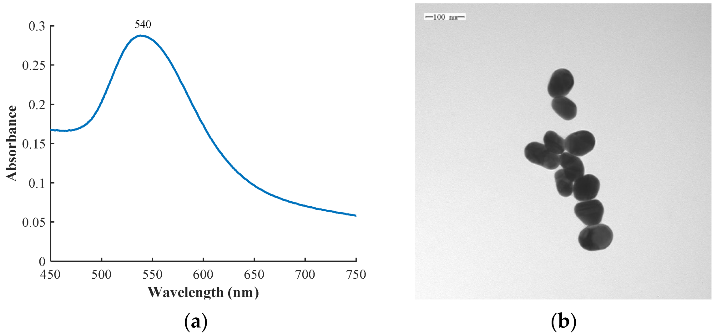Biosensors 12 00859 g002