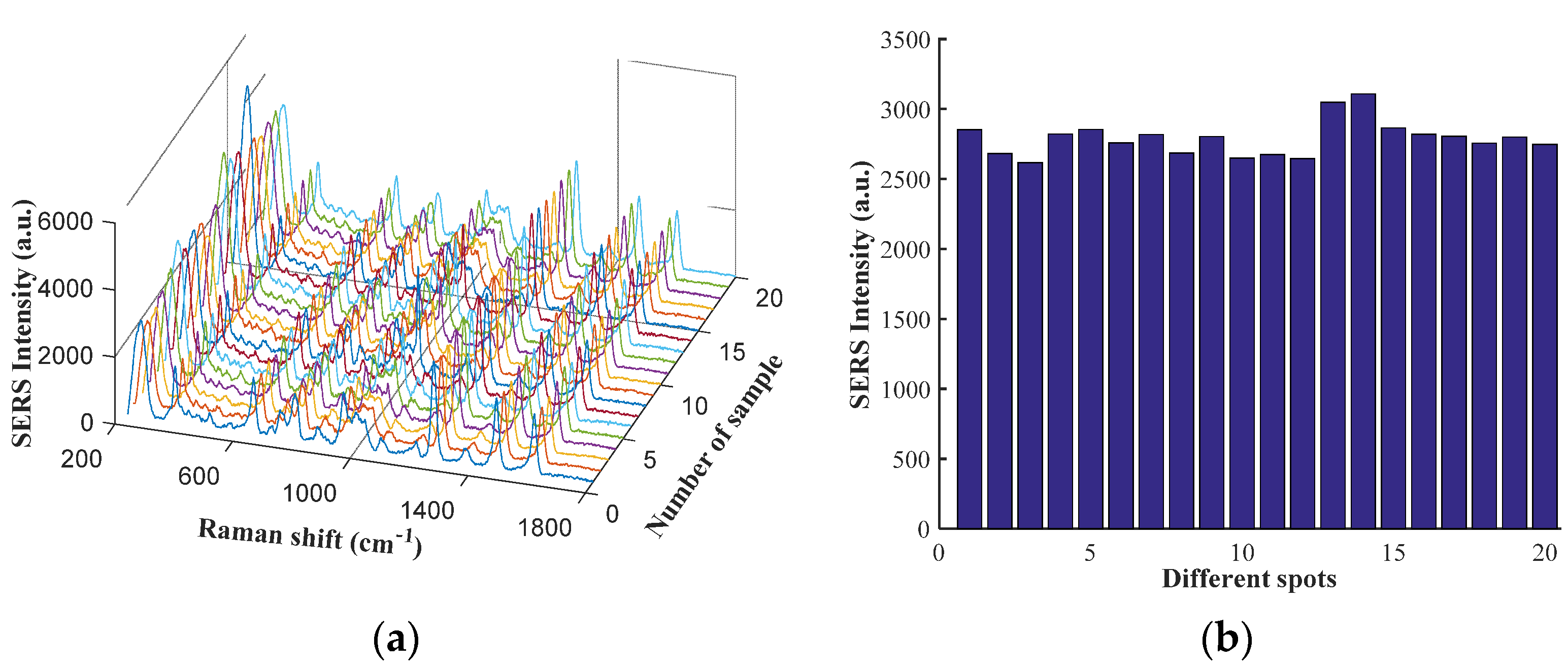 Biosensors 12 00859 g006