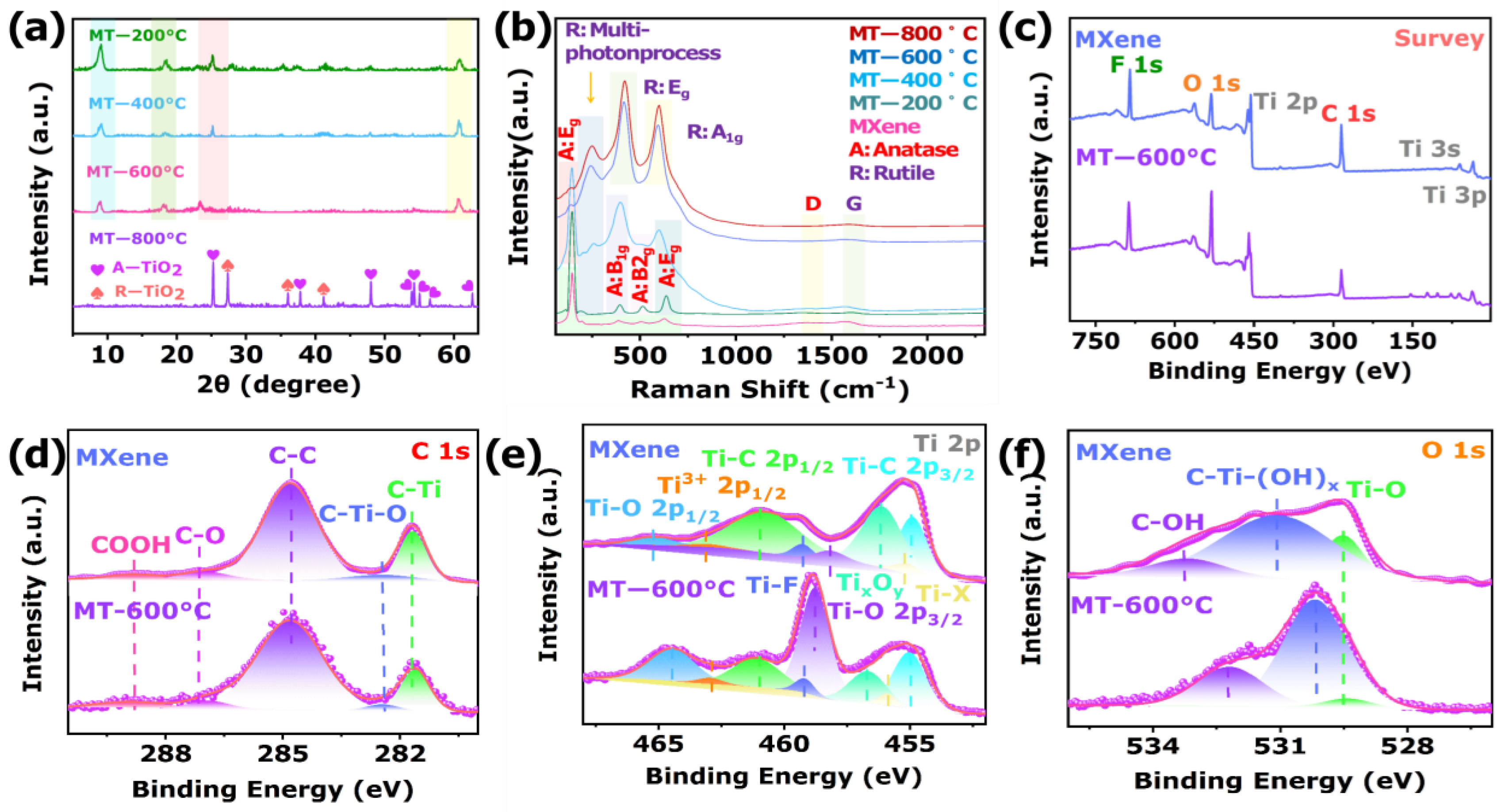 Biosensors 12 00865 g002 Biosensors 12 00865 g002
