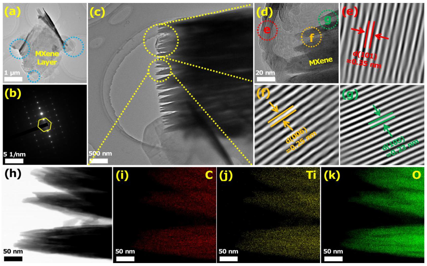 Biosensors 12 00865 g003 Biosensors 12 00865 g003