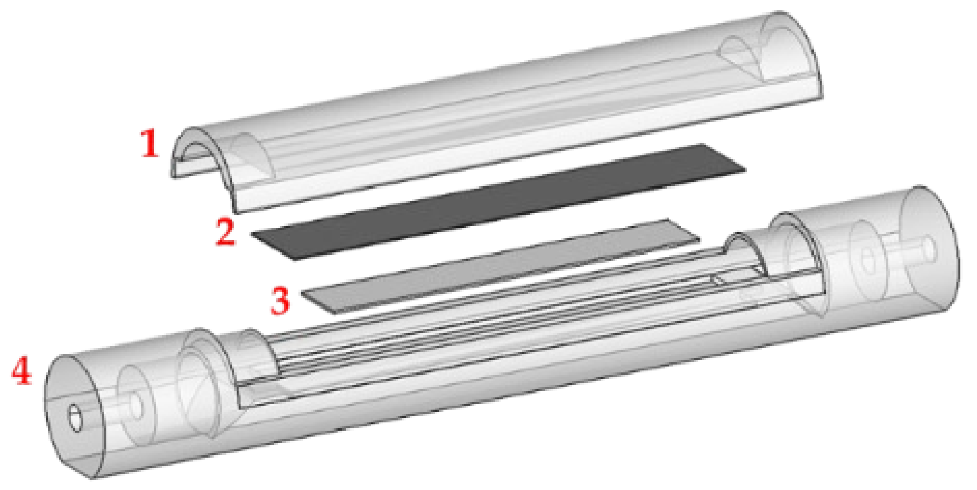 Biosensors 12 00871 g001