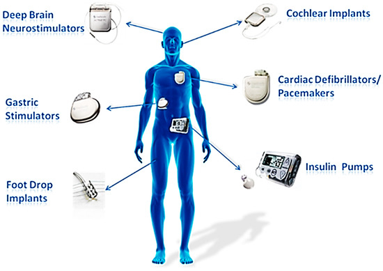 Biosensors 12 00882 g006