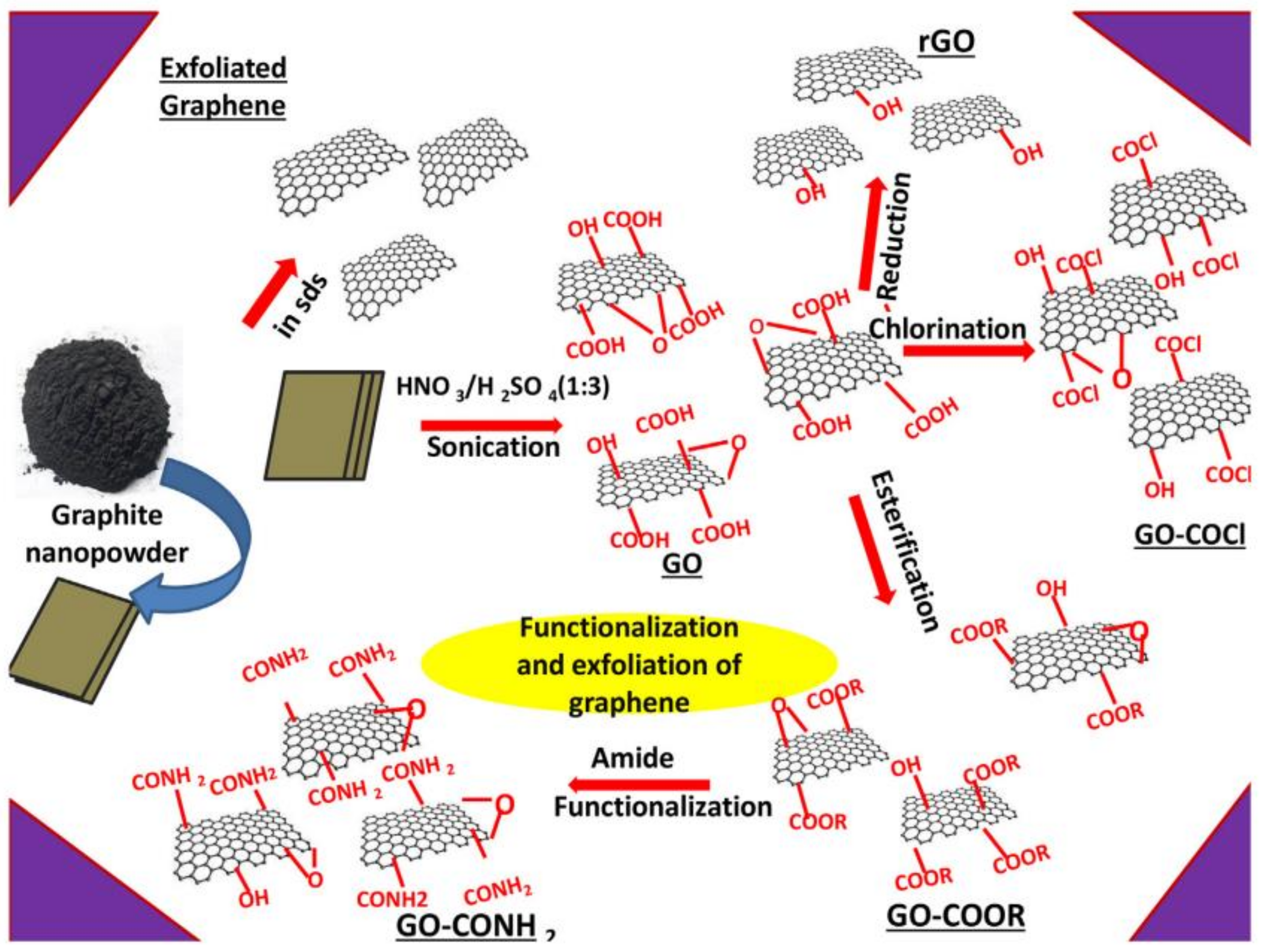 Biosensors 12 00910 g007