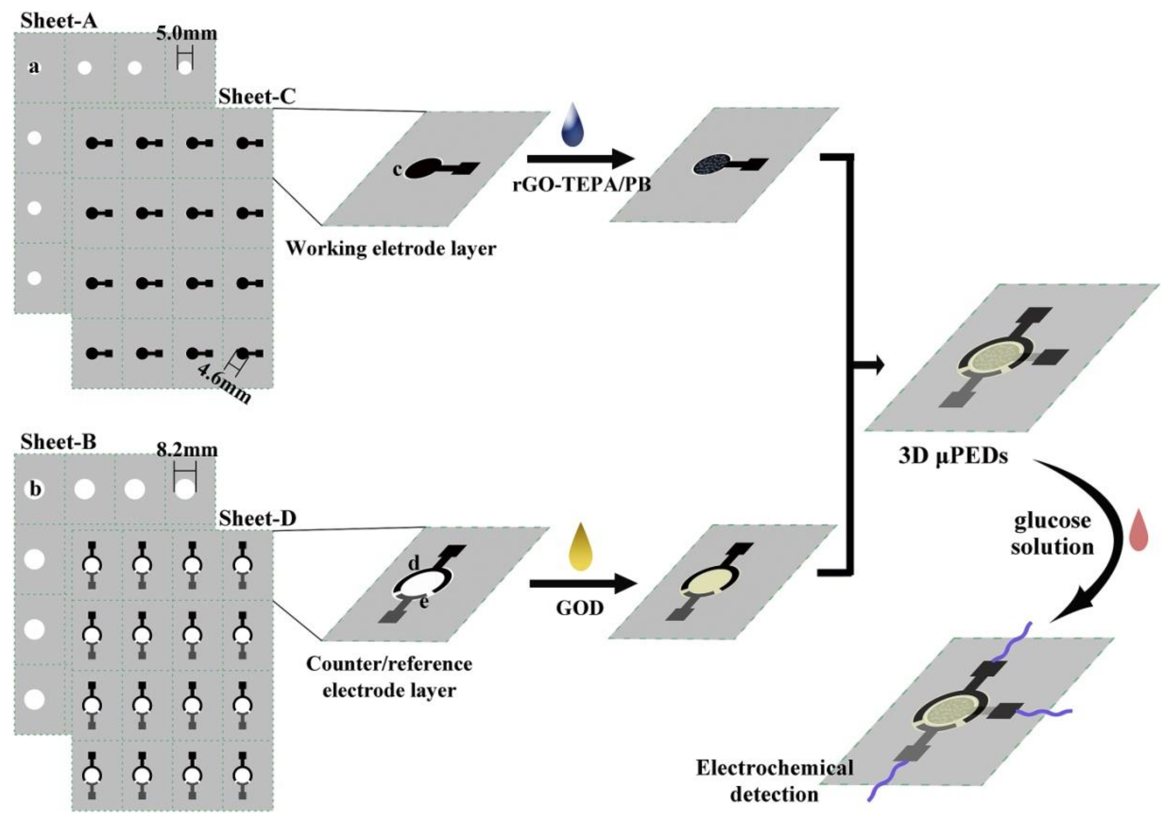 Biosensors 12 00910 g023