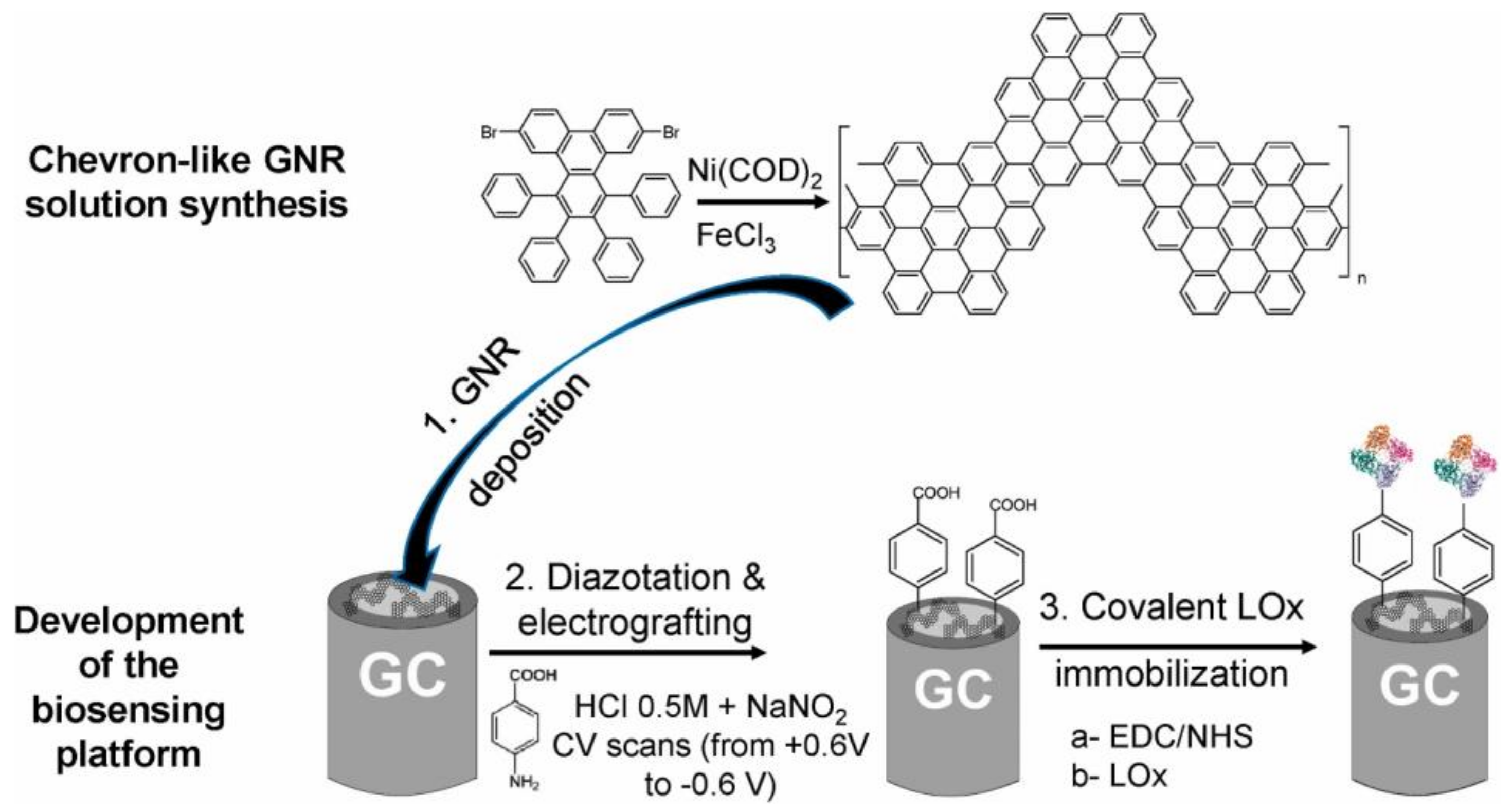 Biosensors 12 00910 g028