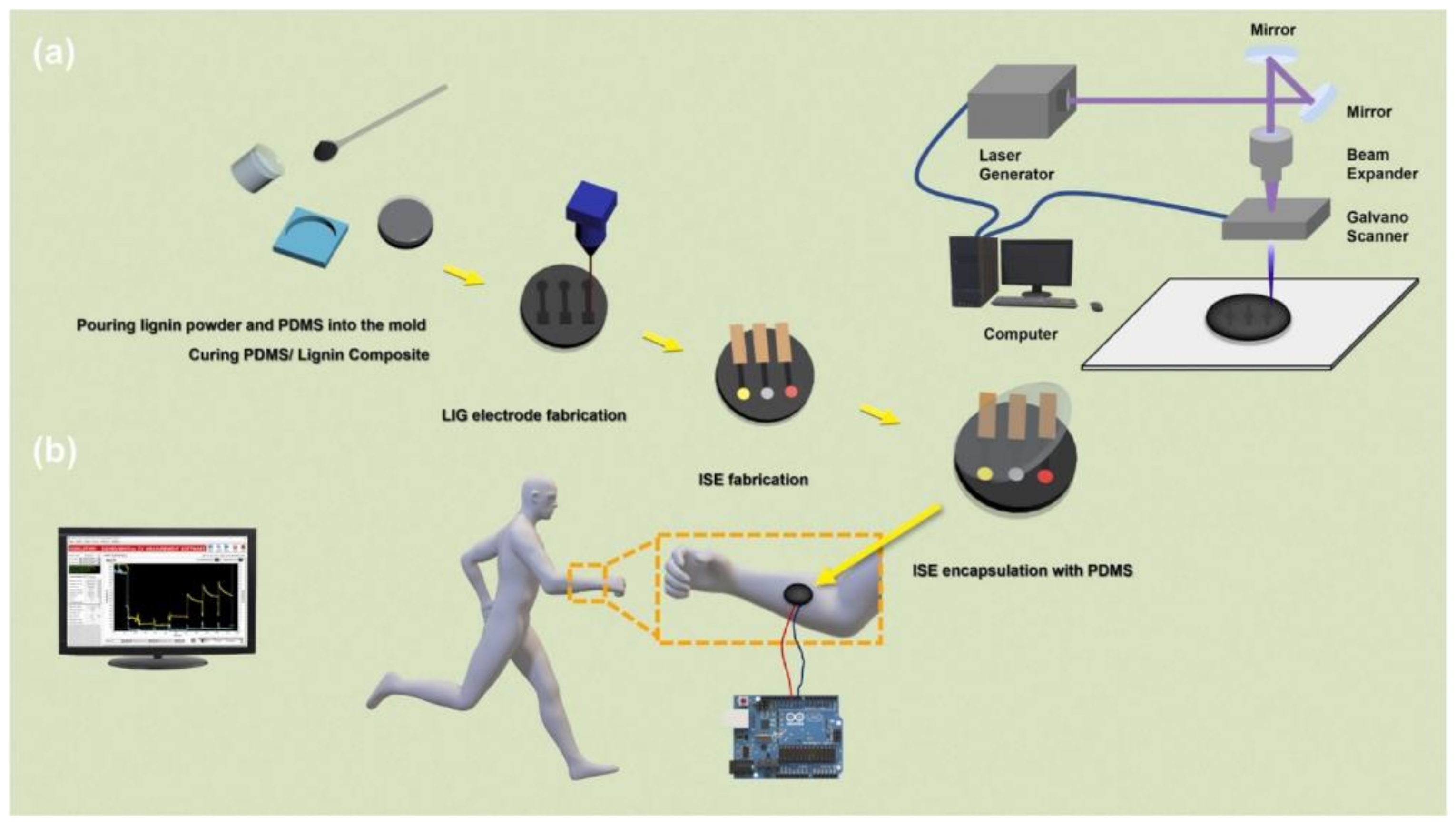 Biosensors 12 00910 g032