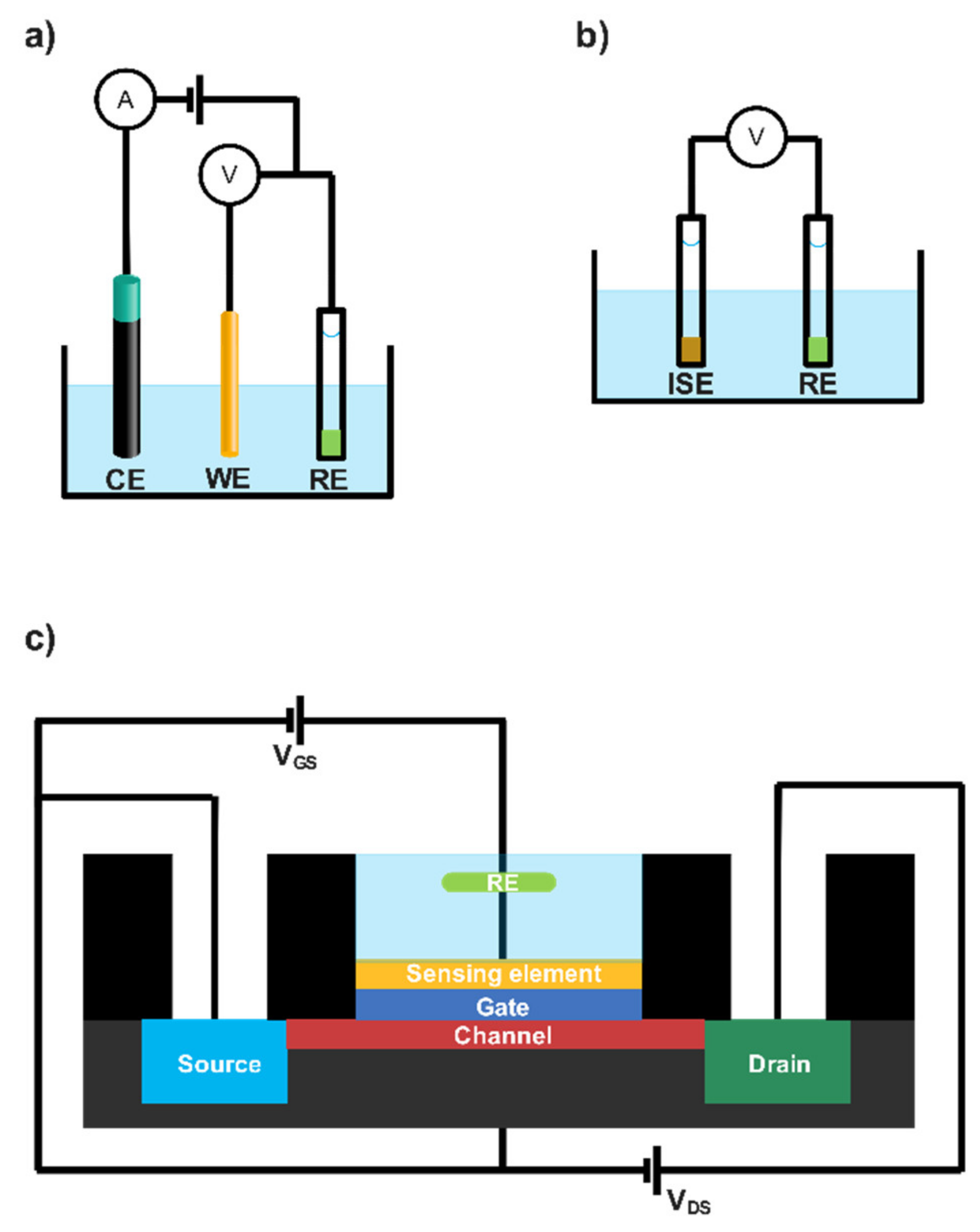 Biosensors 12 00919 g002