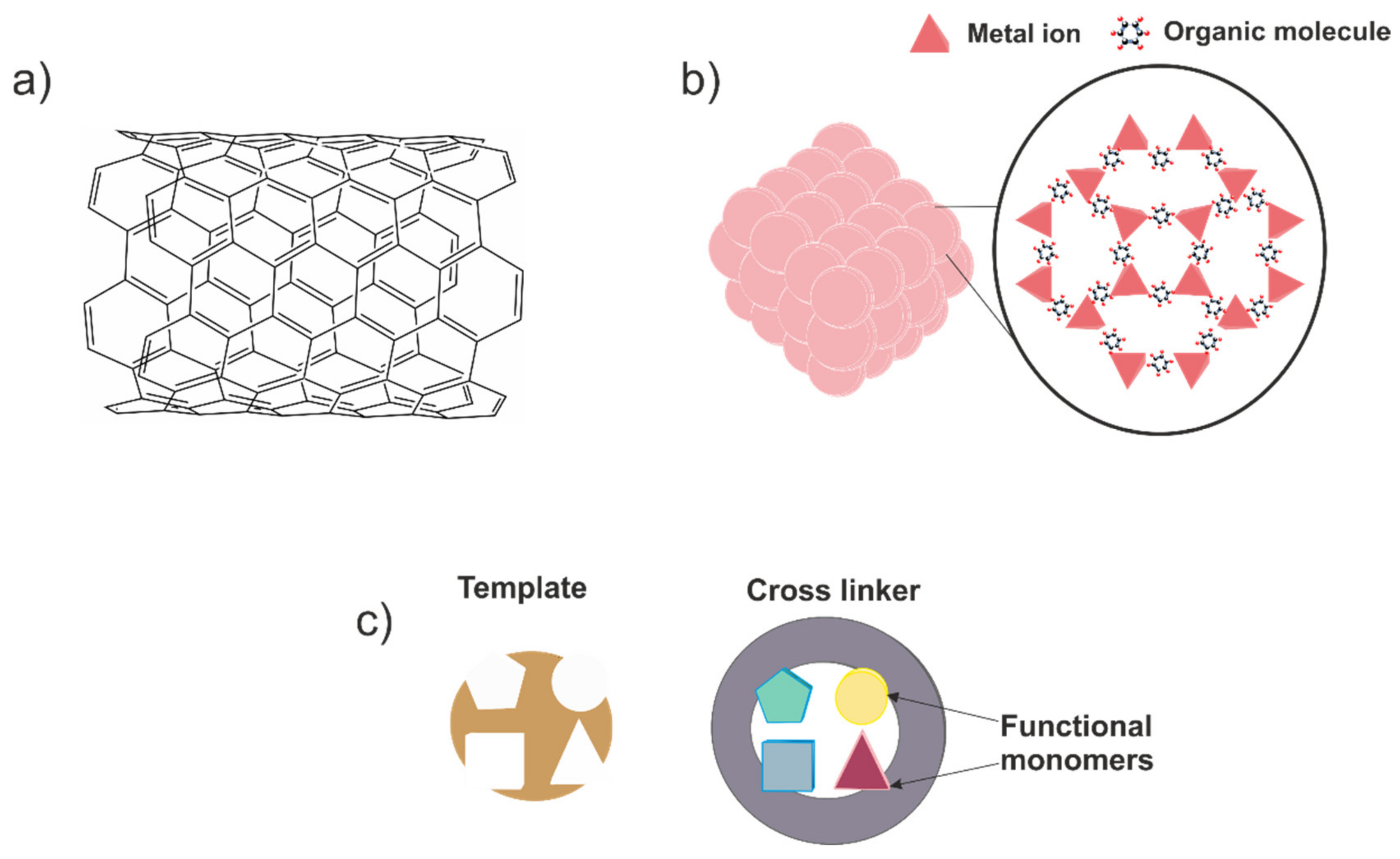 Biosensors 12 00919 g004