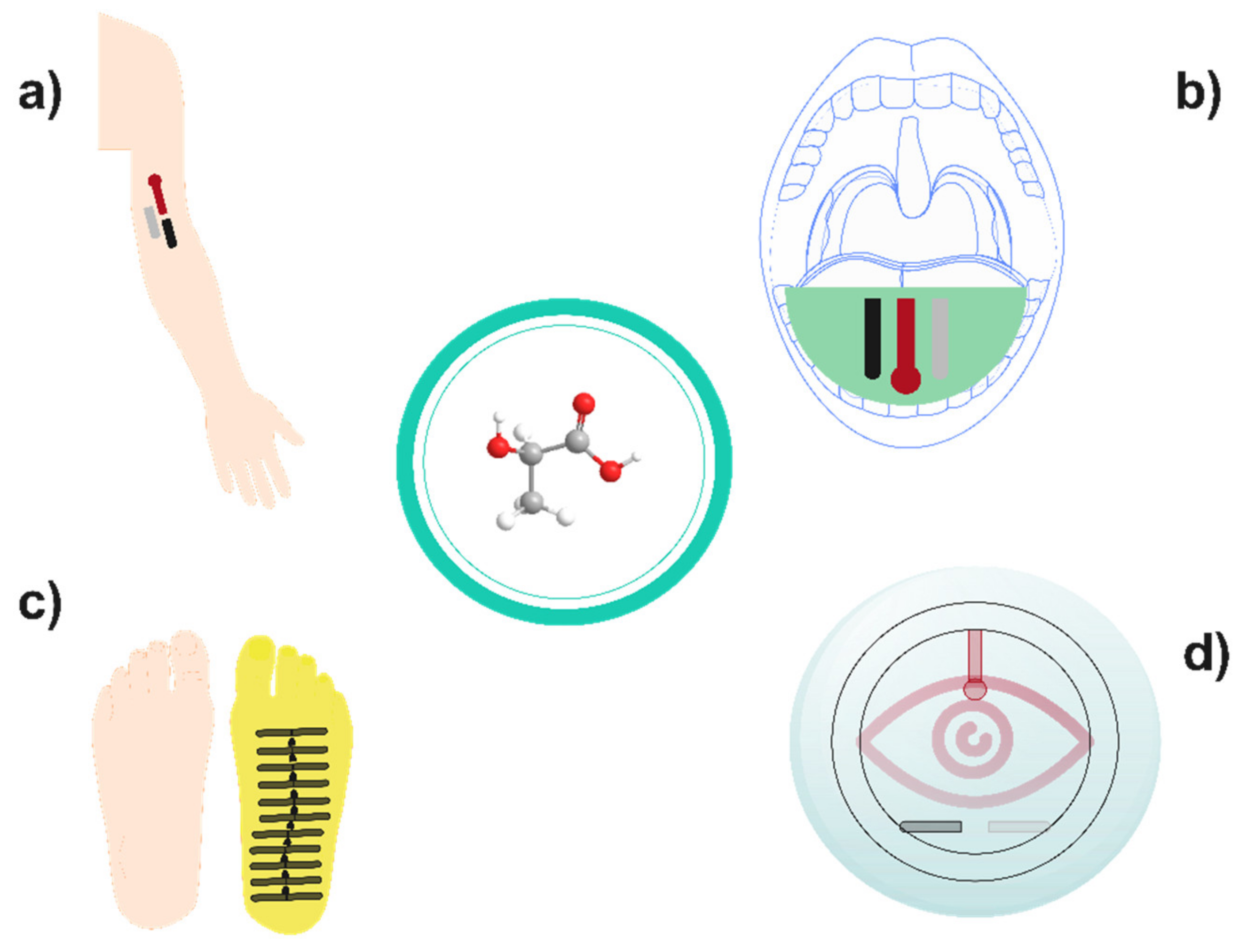 Biosensors 12 00919 g006