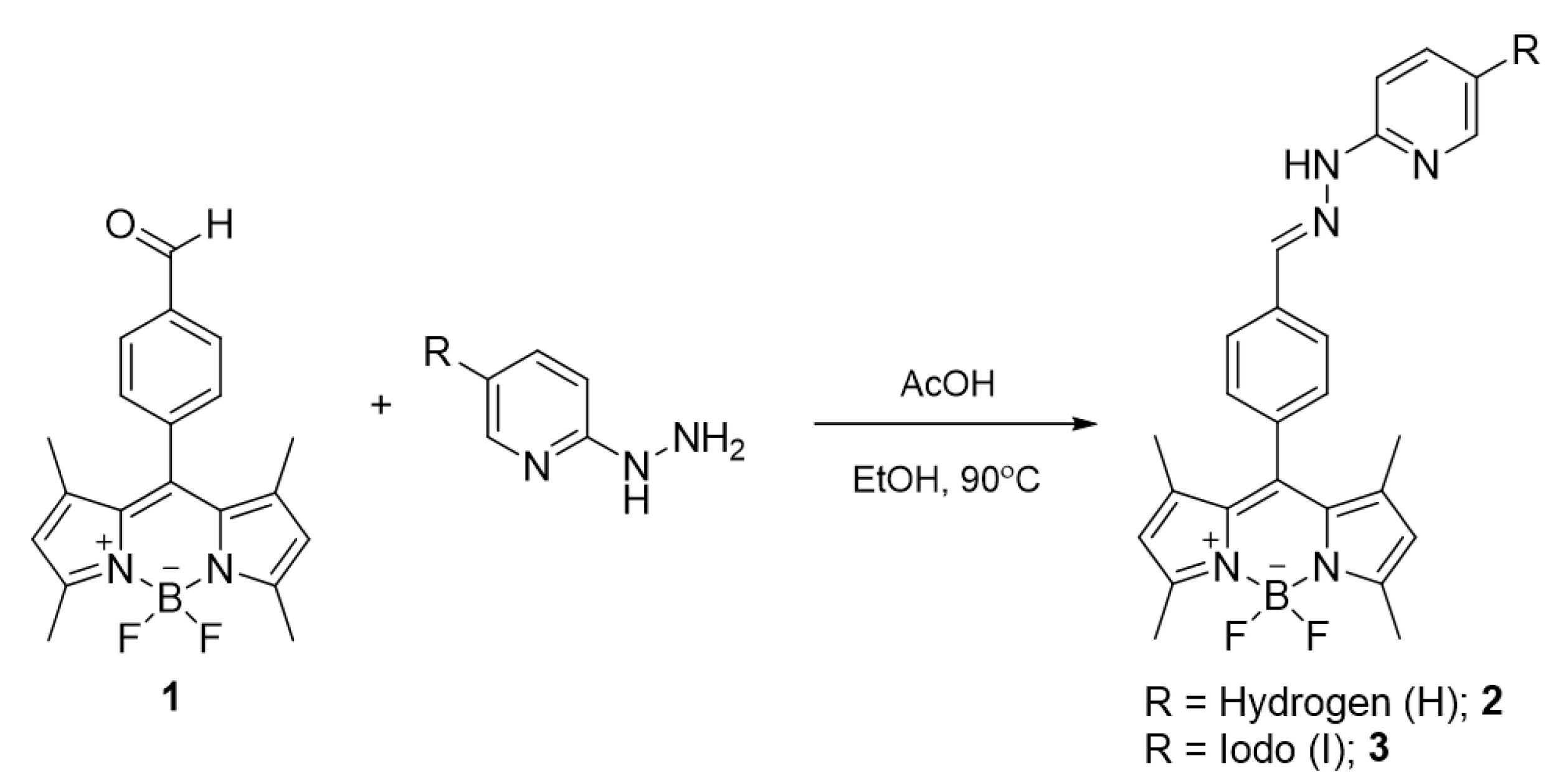 Biosensors 12 00923 sch001