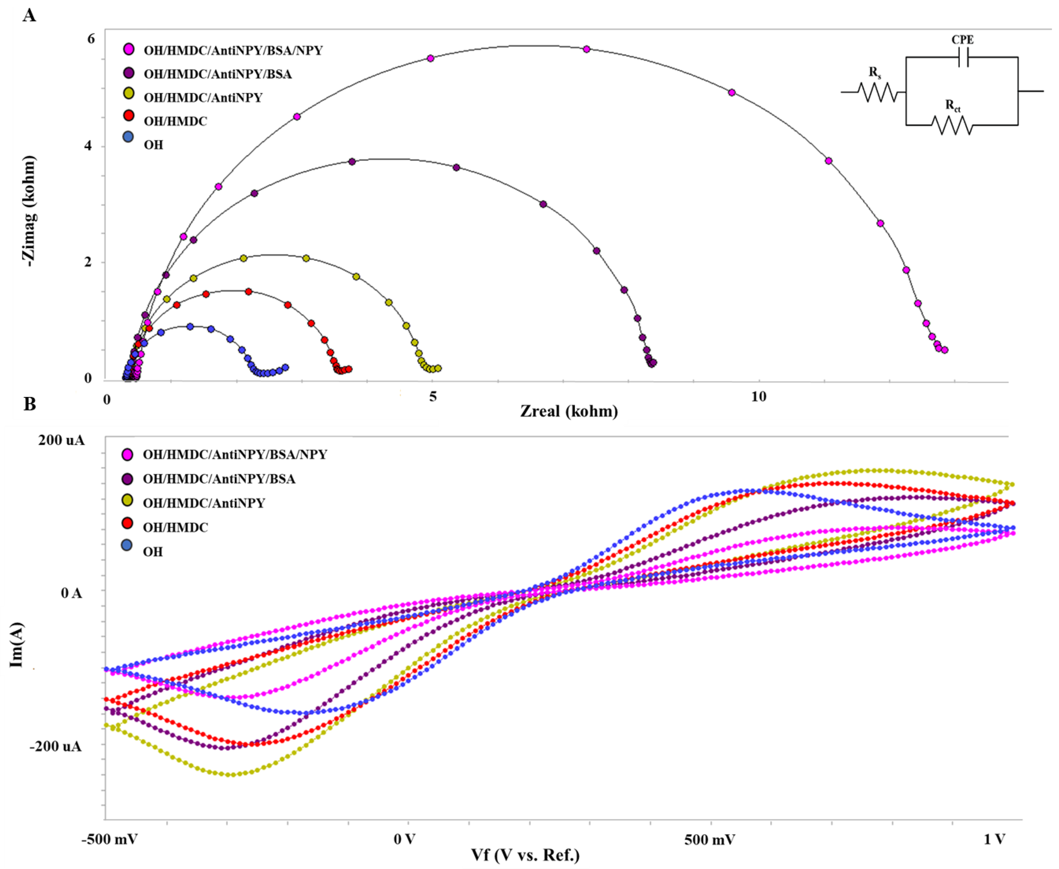 Biosensors 12 00925 g001
