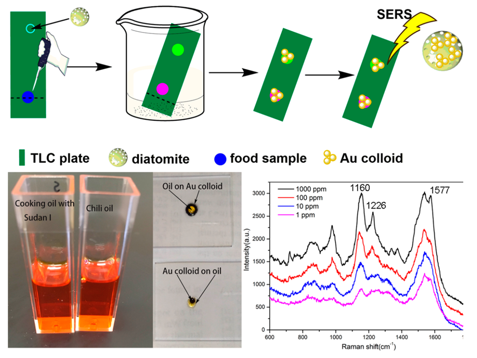 Biosensors 12 00937 g003