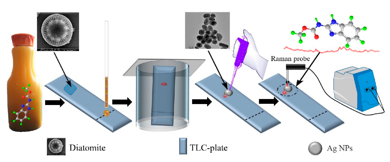 Biosensors 12 00937 g004