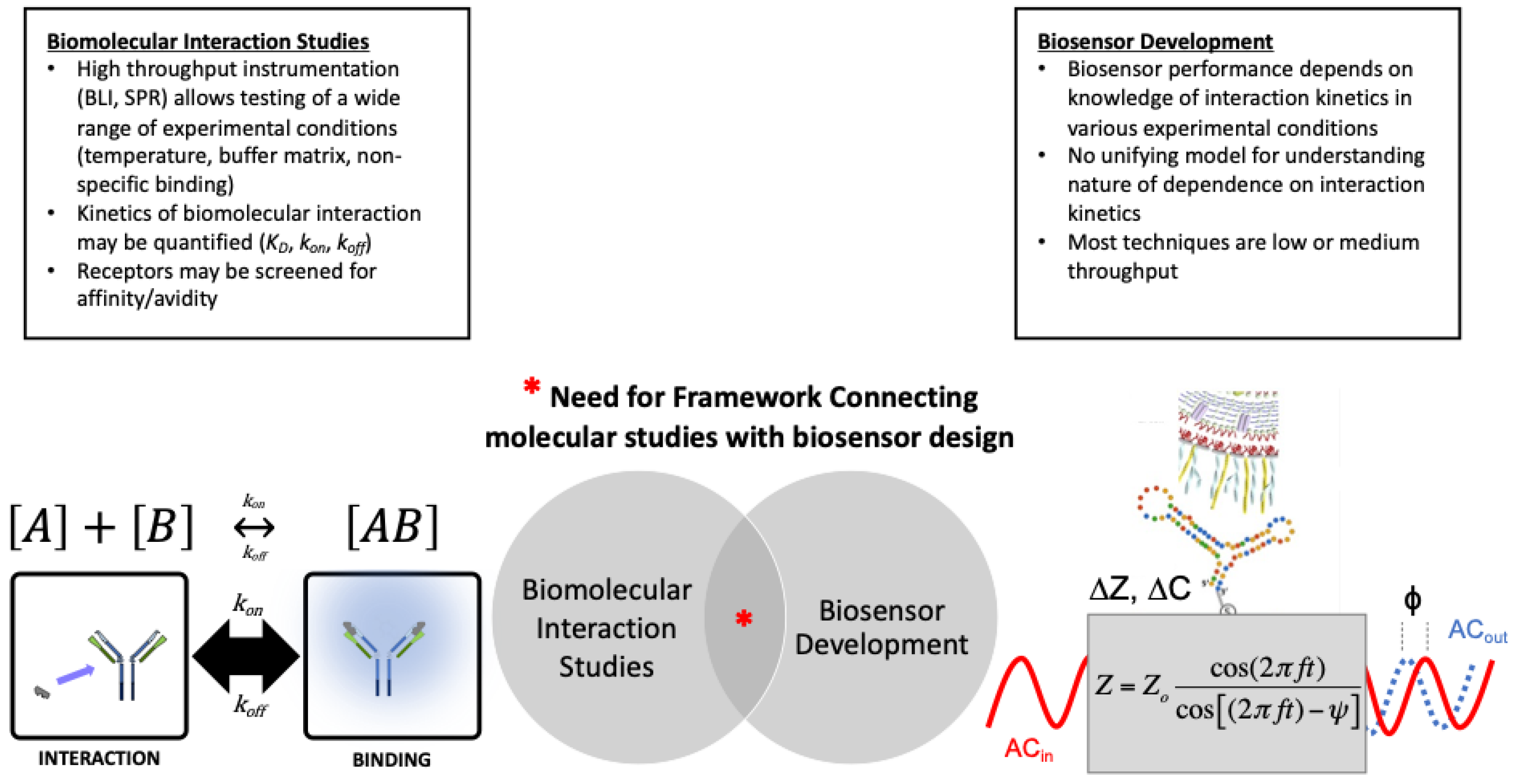 Biosensors 12 00938 g001
