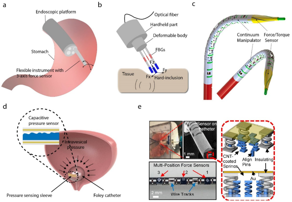Biosensors 12 00943 g004