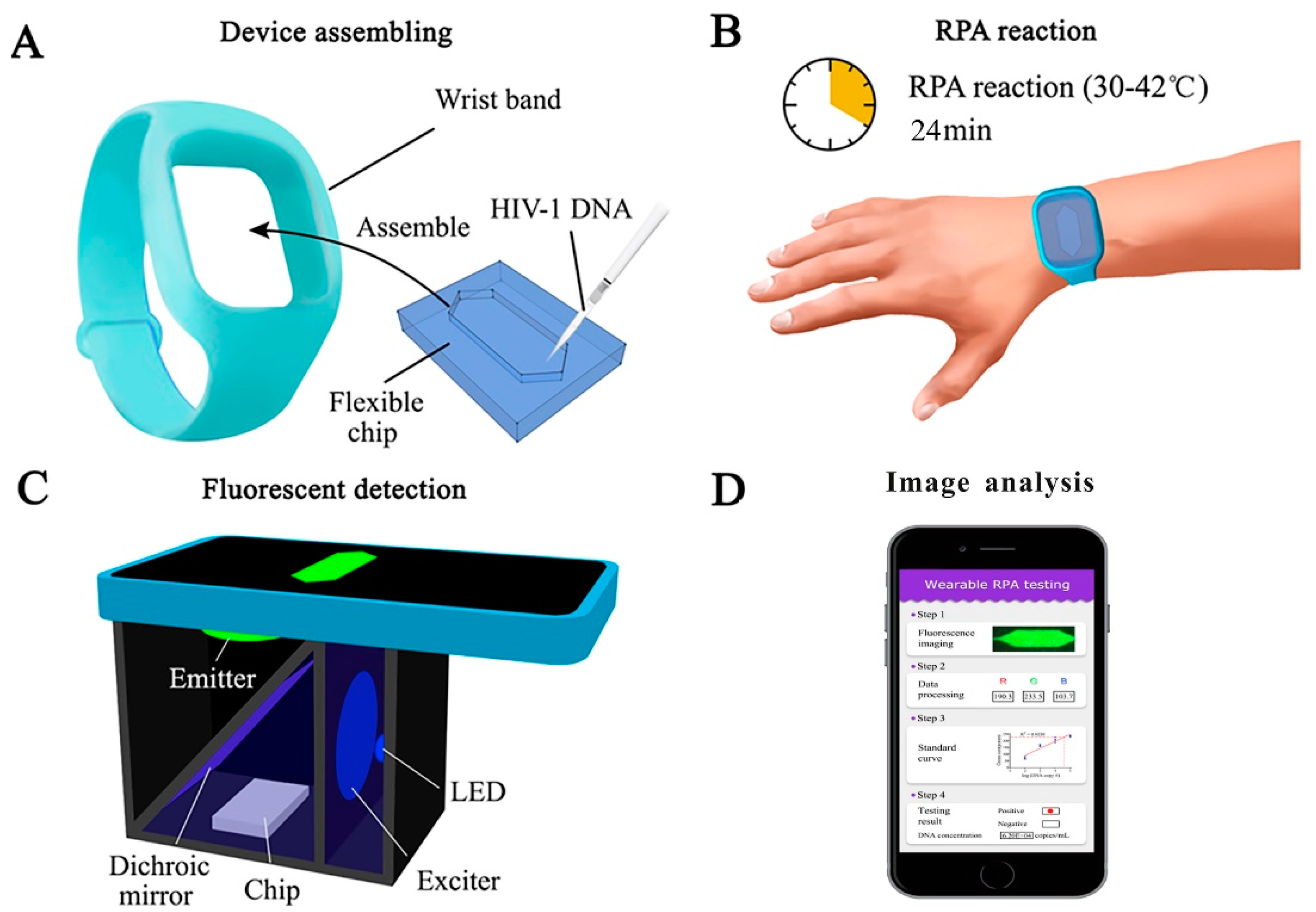 Biosensors 12 00949 g002